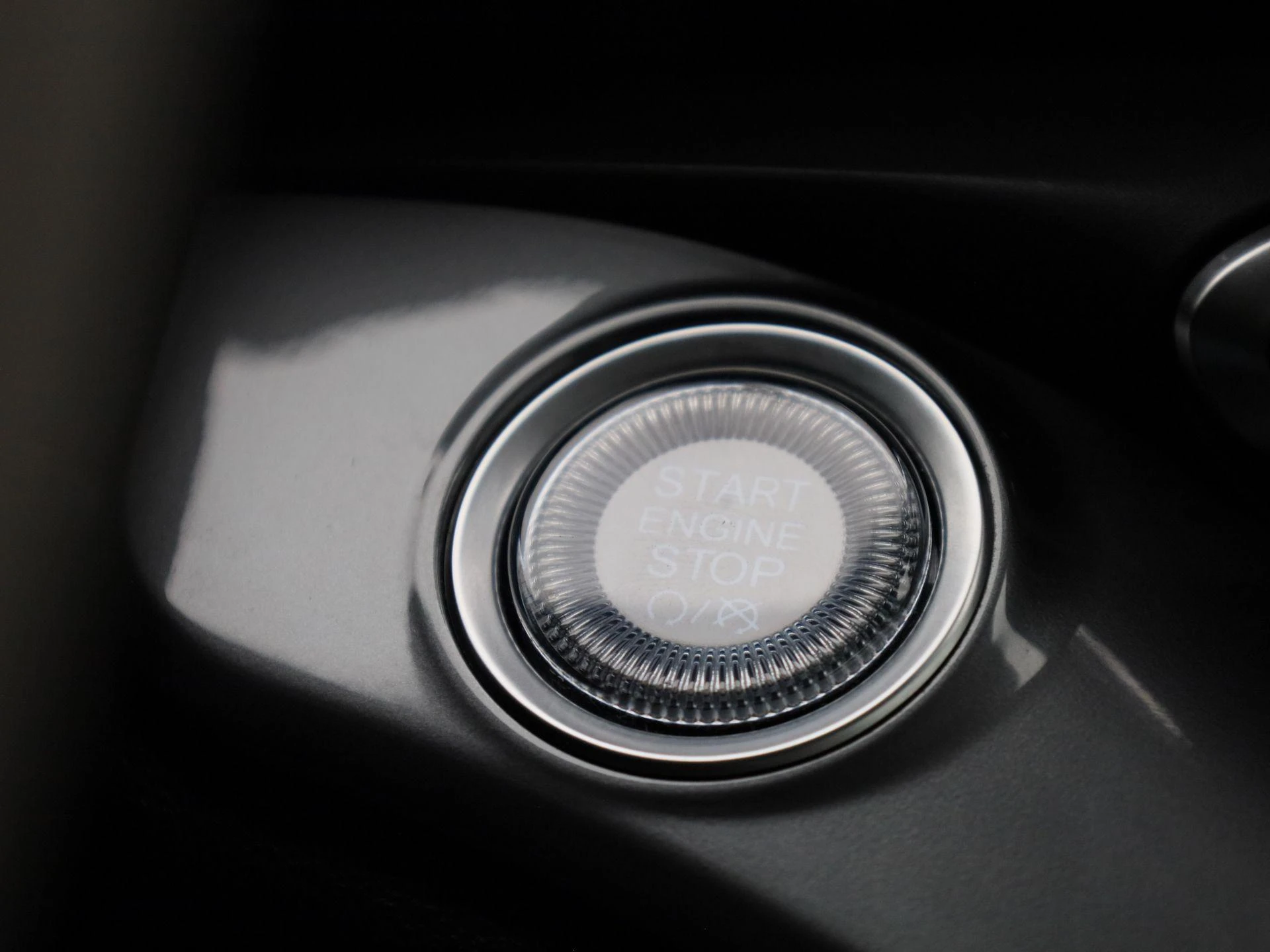 Fiat-500e-image-17