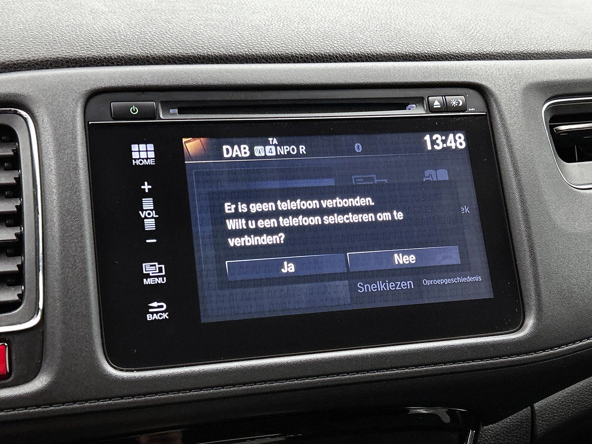 Honda-HR-V-image-8
