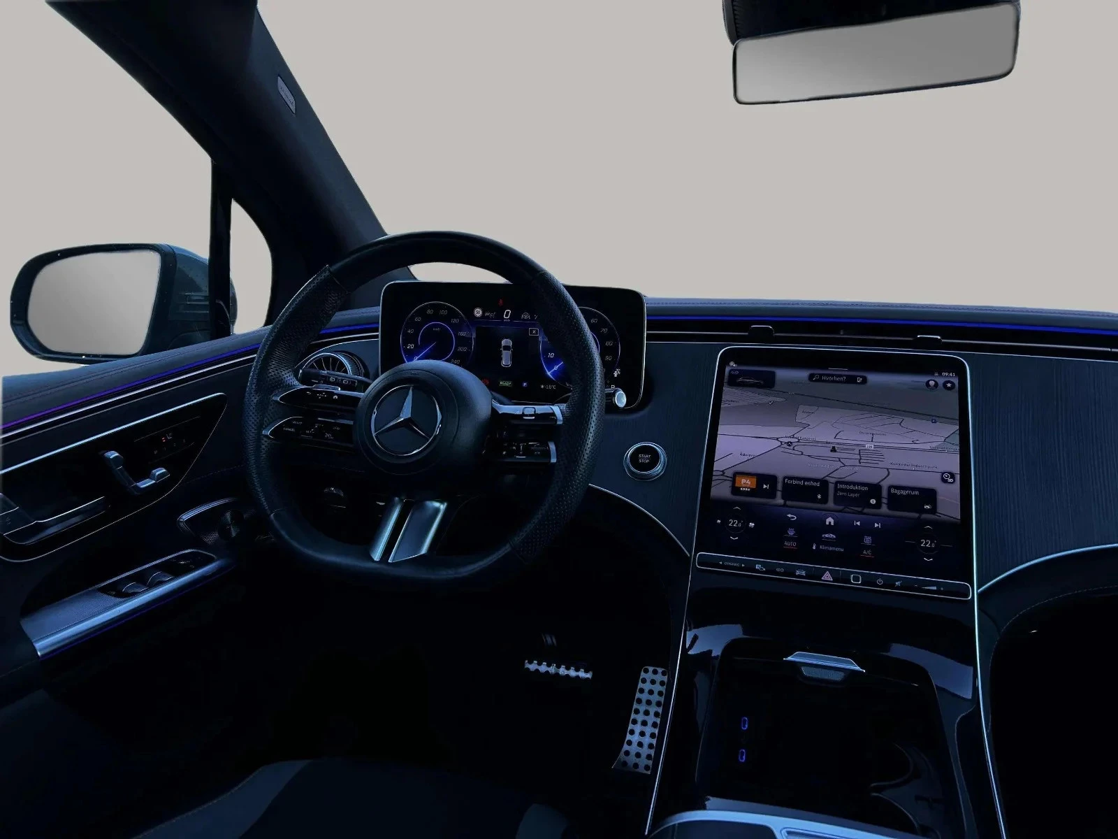 Mercedes-Benz-EQE-image-14