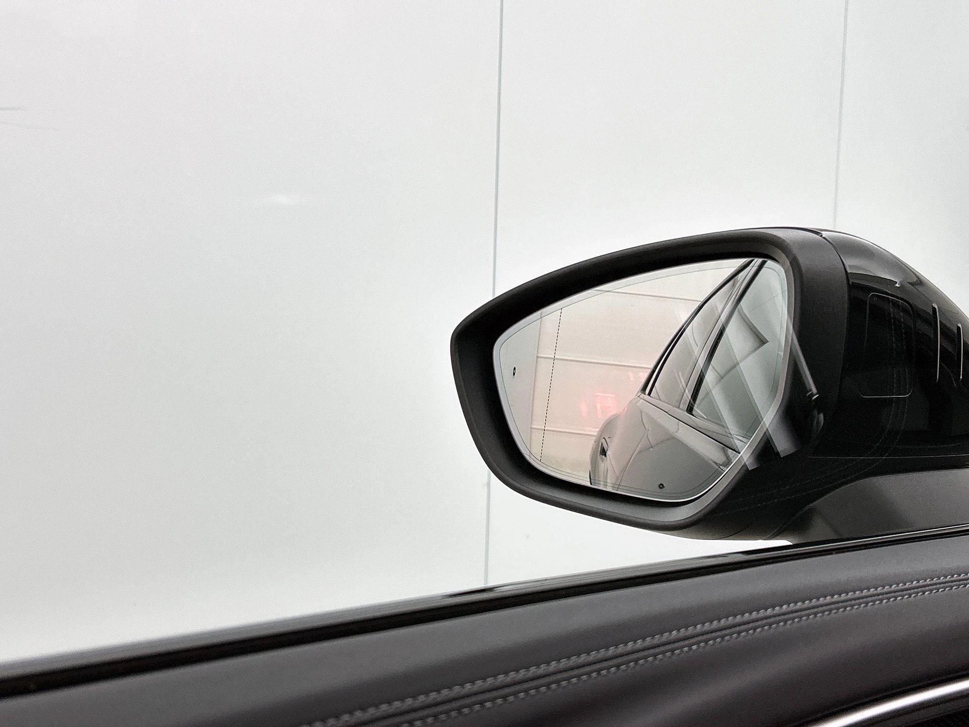 Audi-A5-image-20