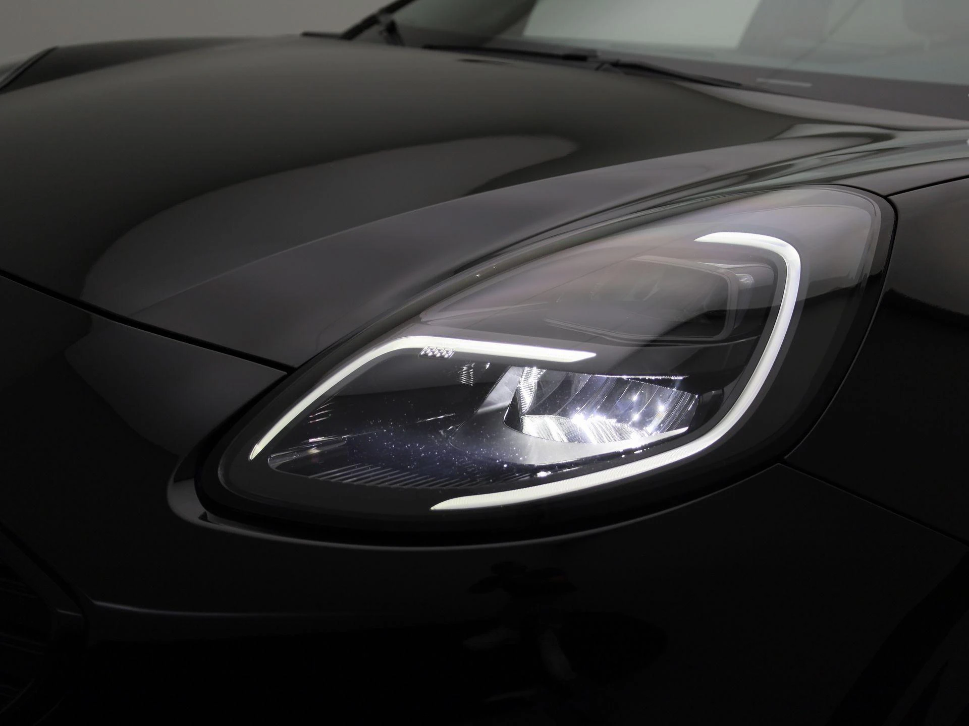 Ford-Puma-image-14