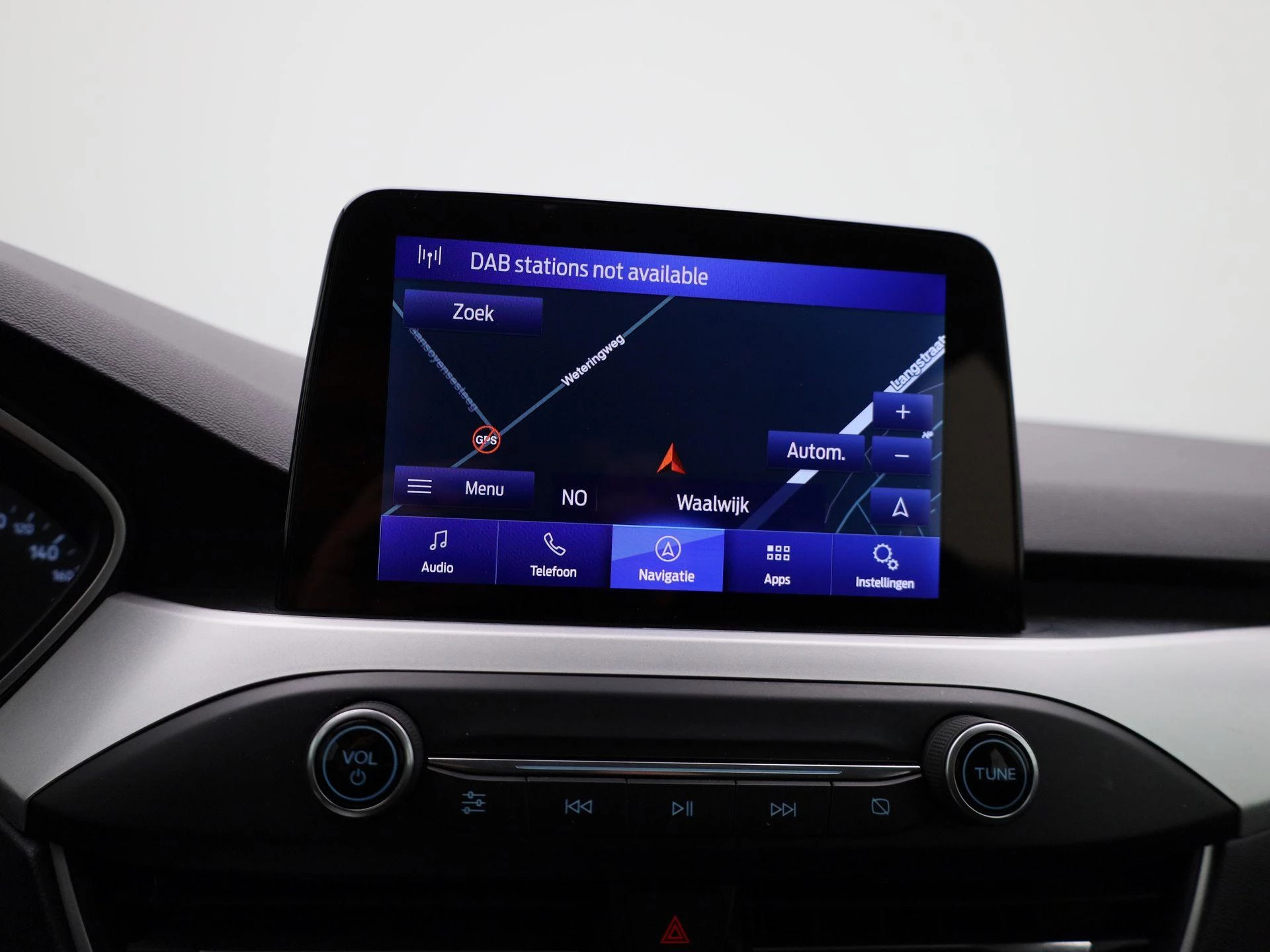 Ford-Focus-image-18