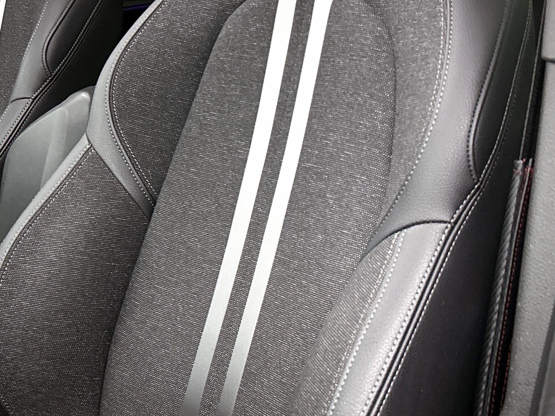 BMW X2 xDrive25e High Executive