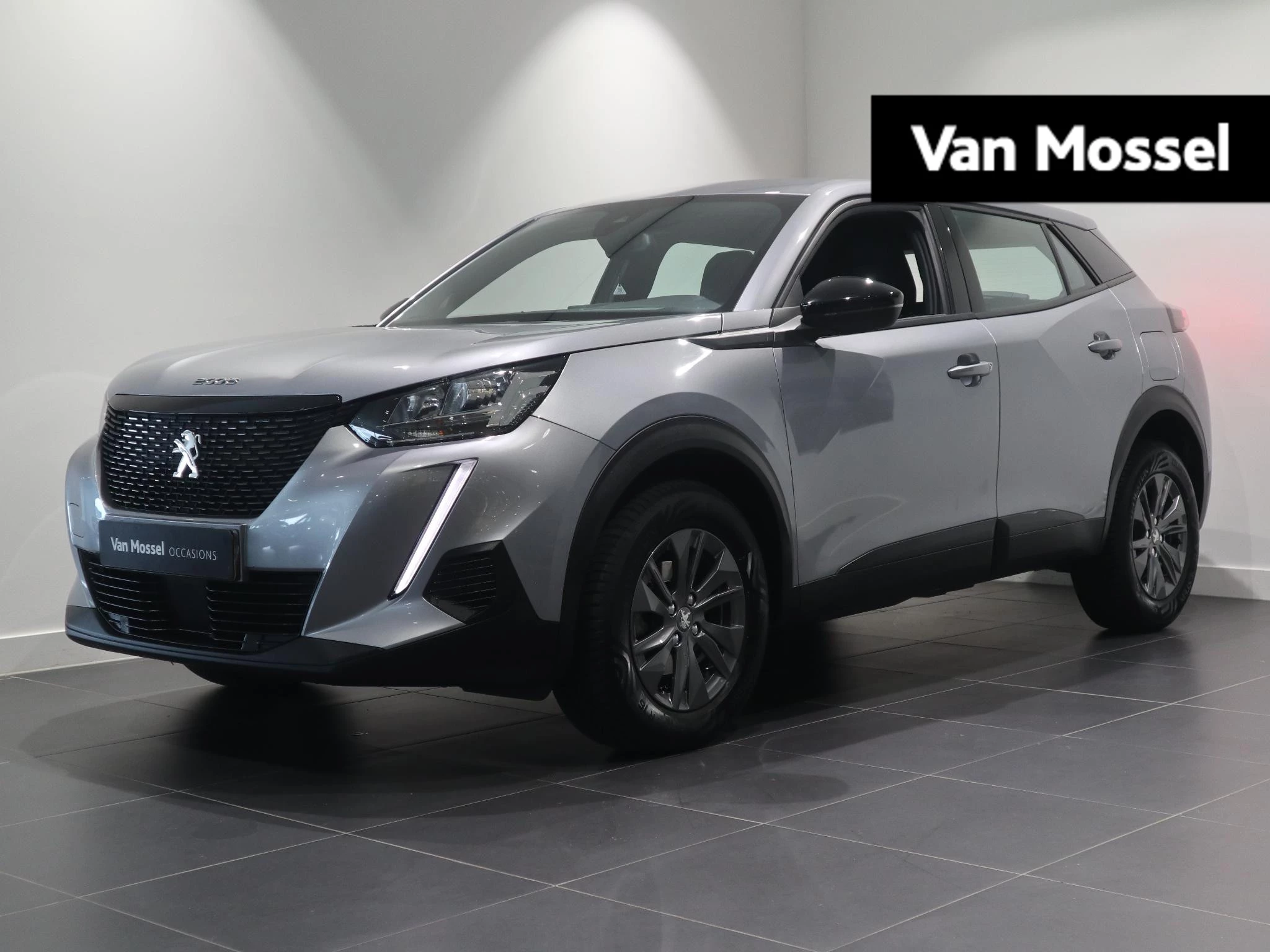 Peugeot-2008-image-0