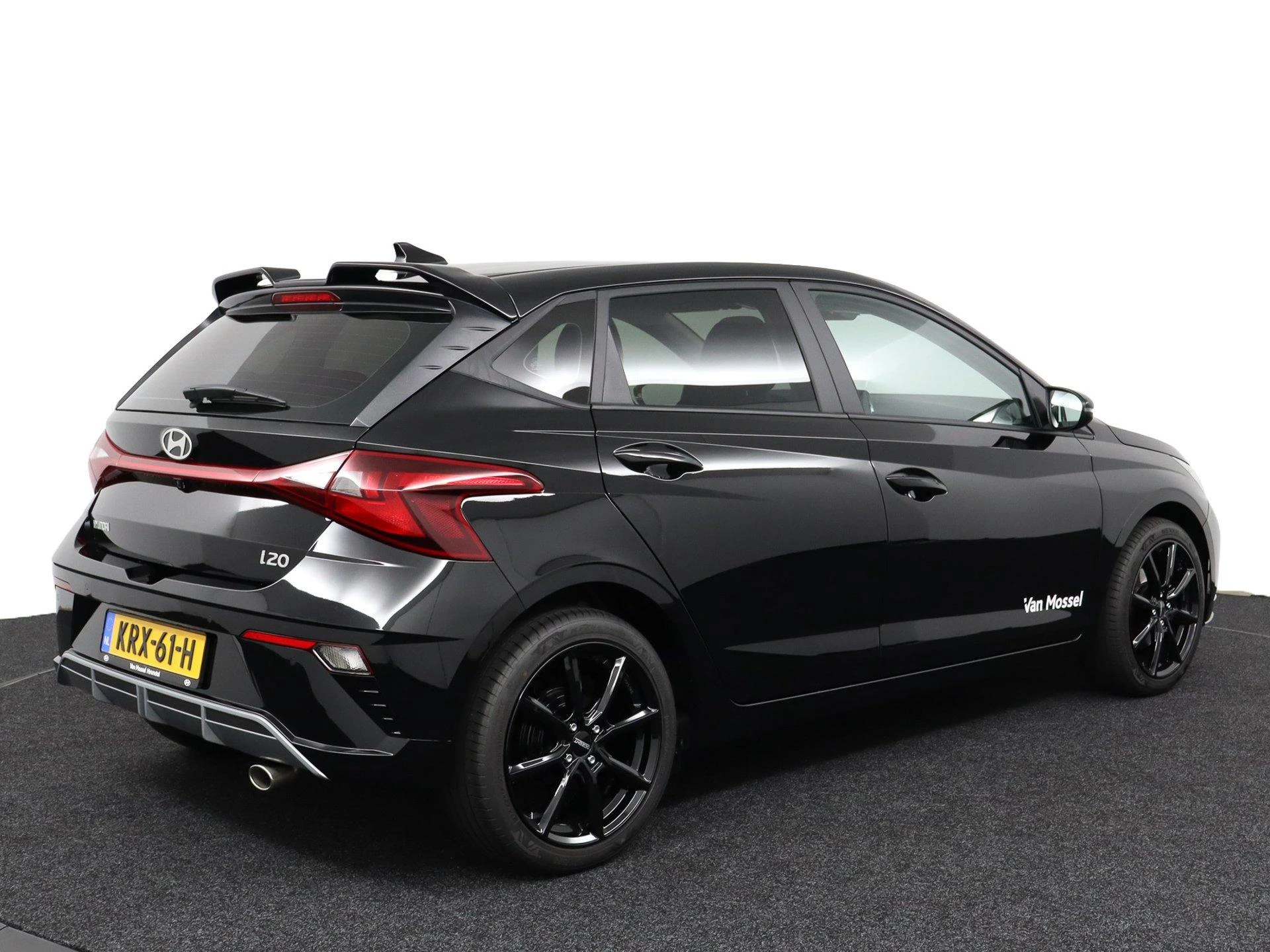Hyundai-i20-image-5