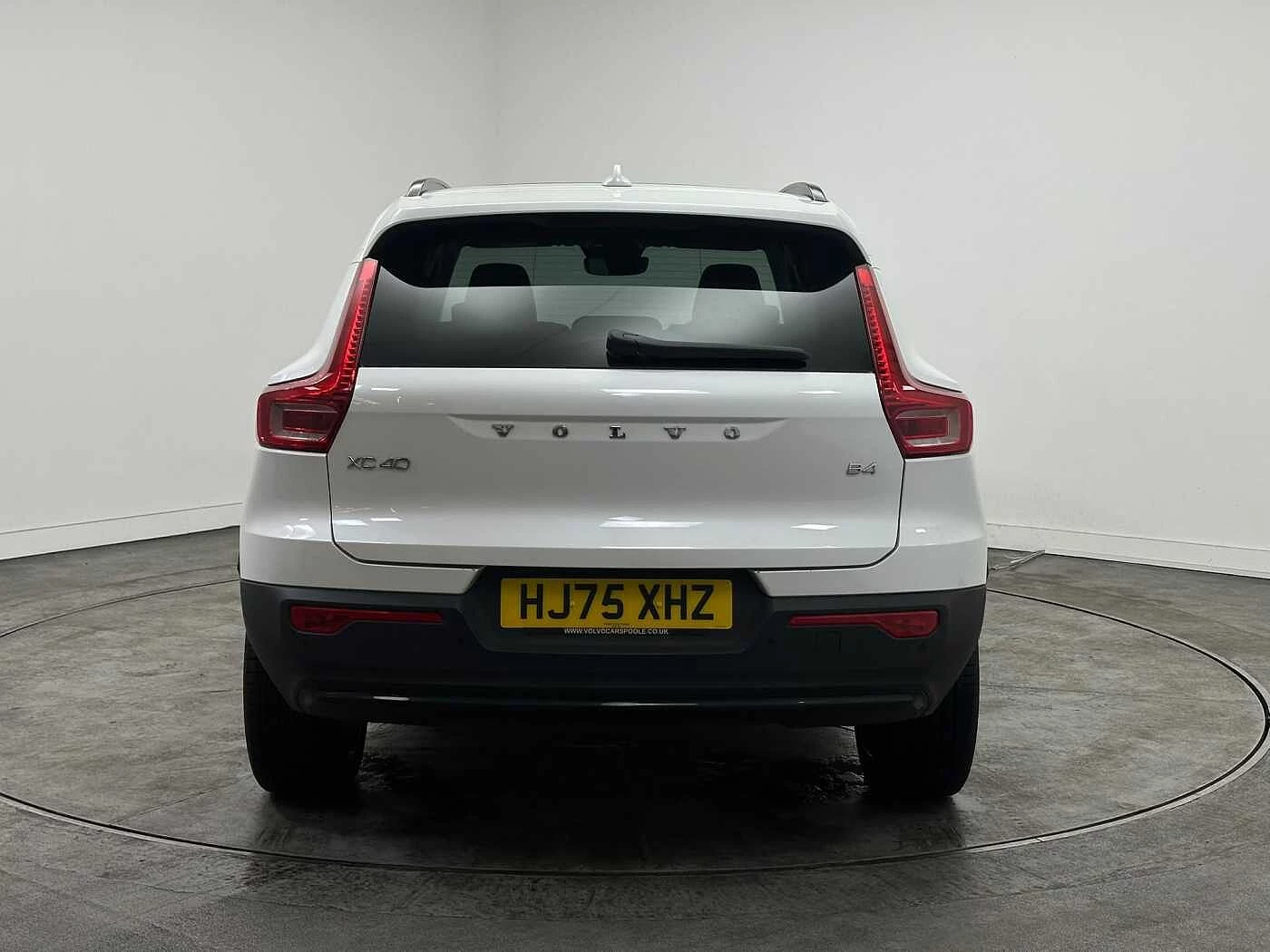 Volvo-XC40-image-4