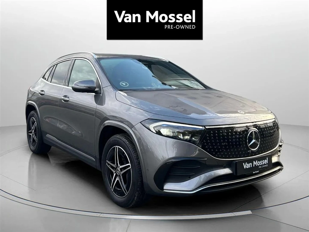 Mercedes-Benz-EQA-image-2