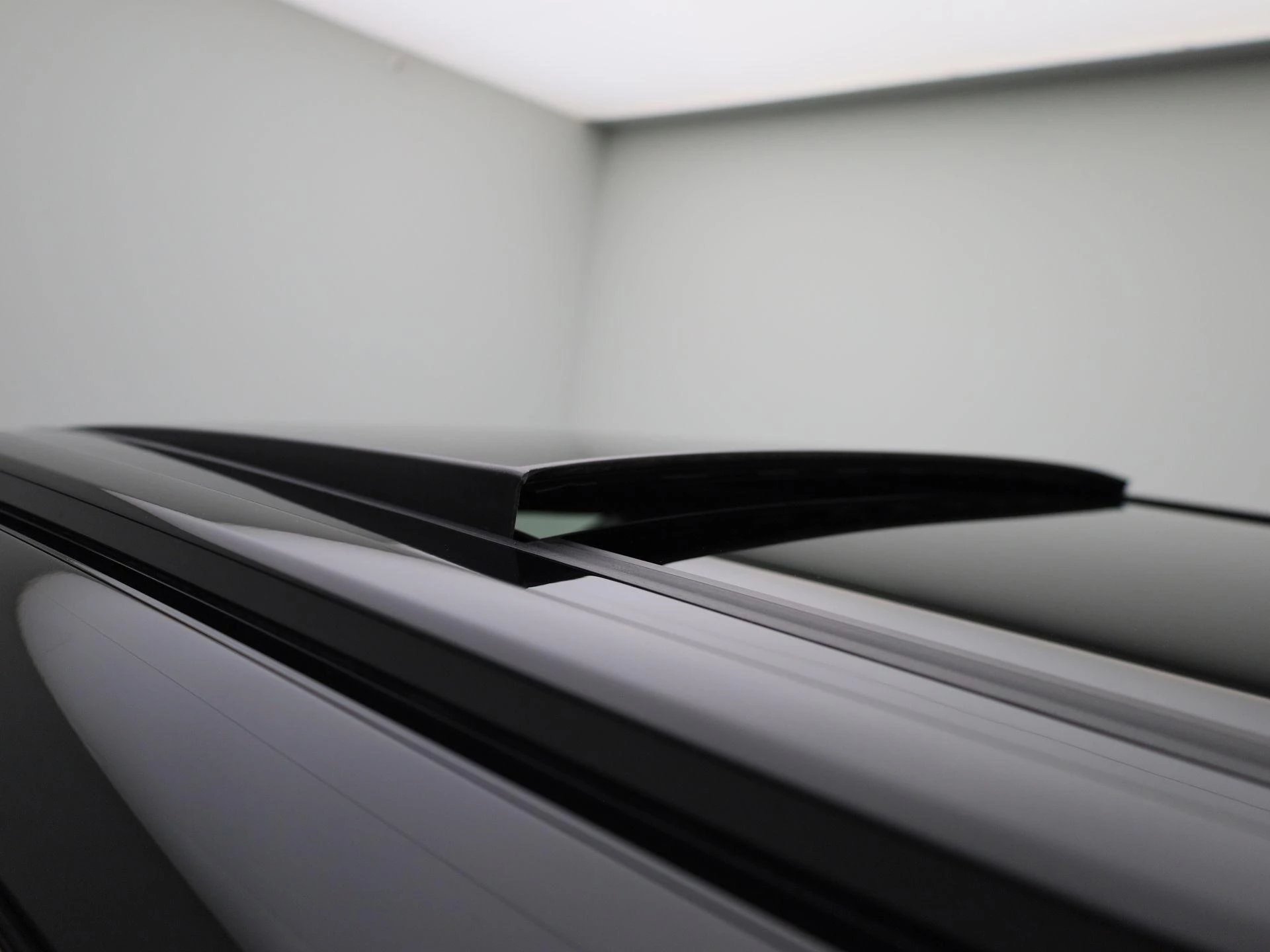 Volkswagen-Tayron-image-36