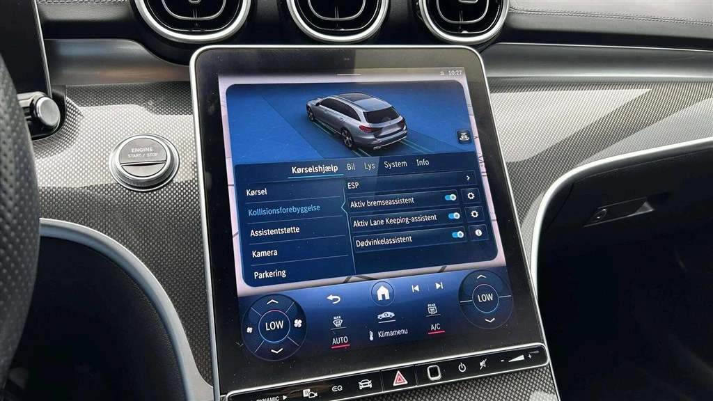 Mercedes-Benz-C-Klasse-image-17
