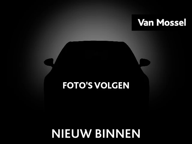 Peugeot-2008-image-0
