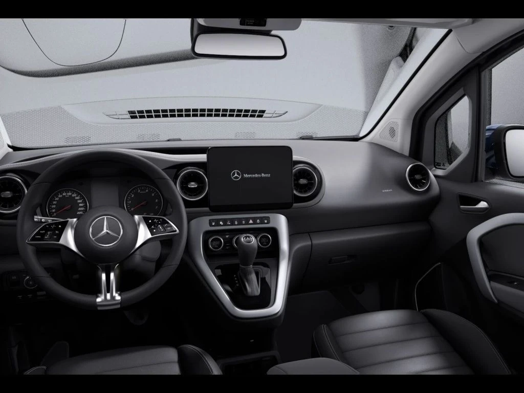 Mercedes-Benz-T-Klasse 180-image-9