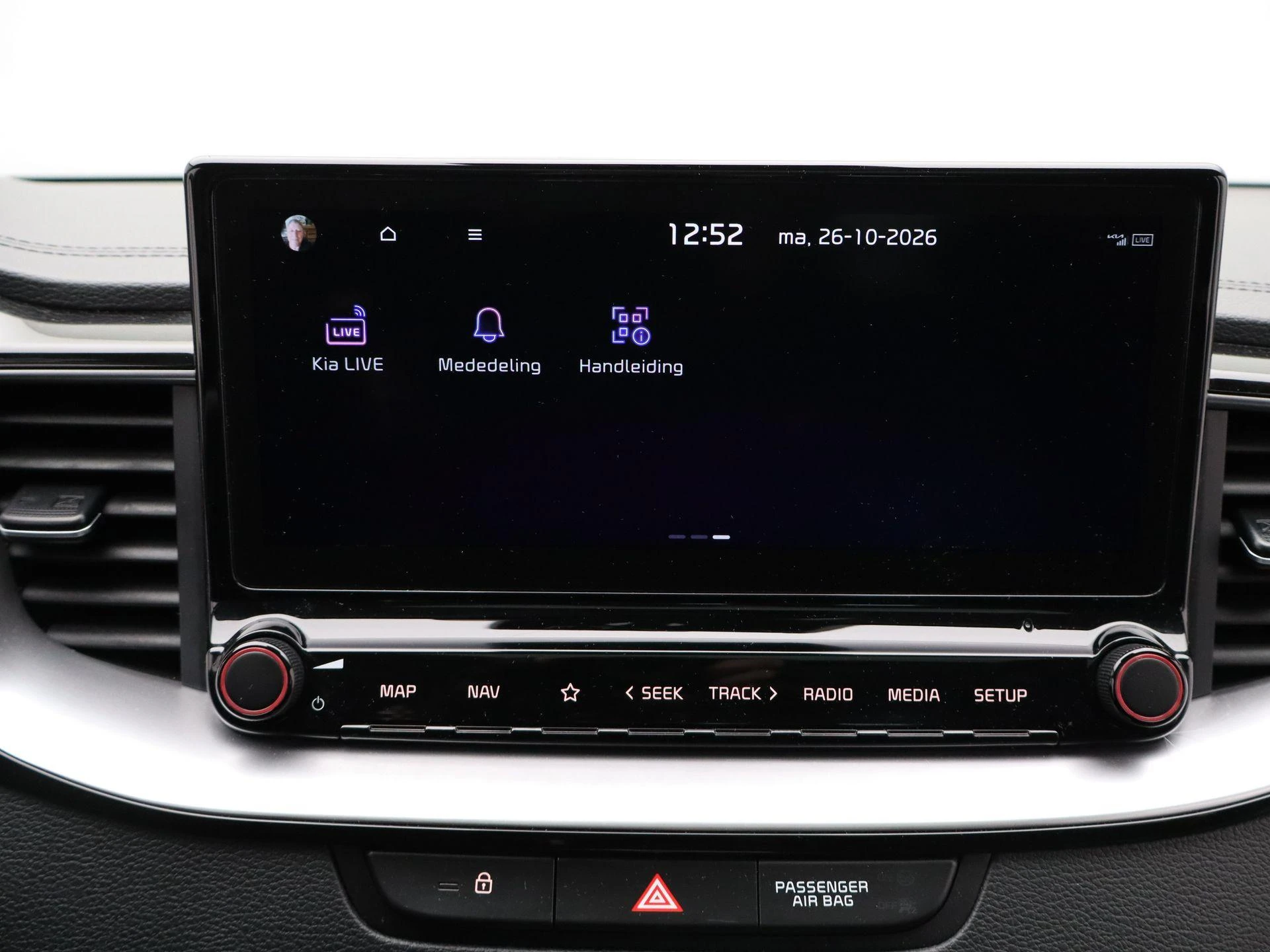 Kia-XCeed-image-18