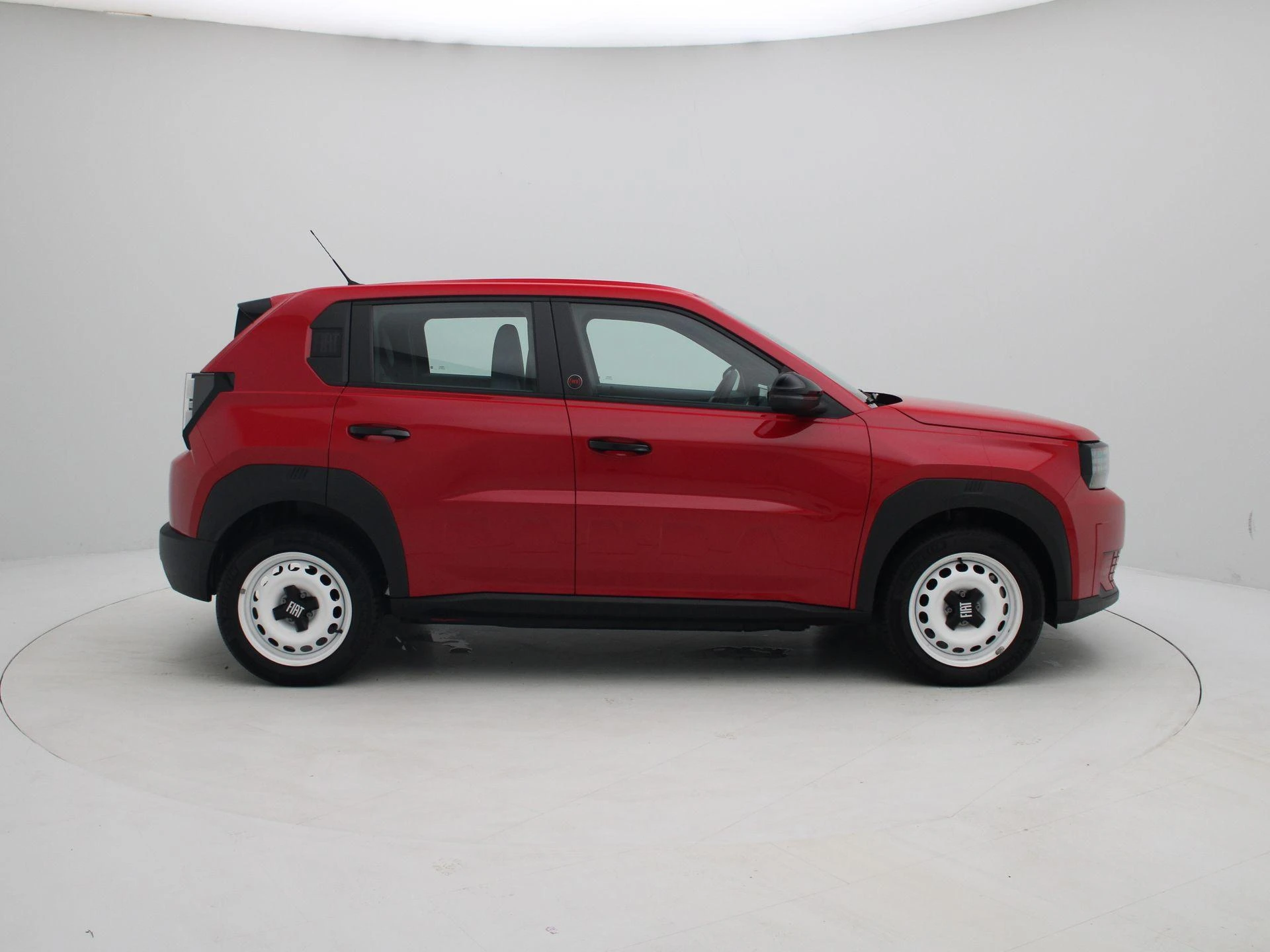 Fiat-Grande Panda-image-5