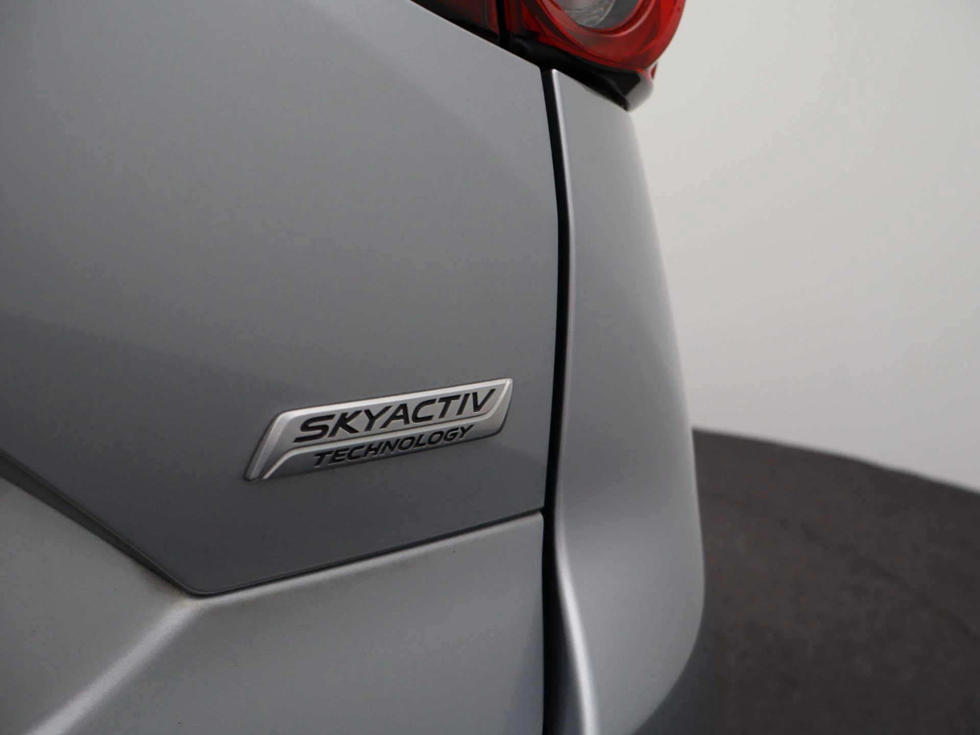 Mazda-CX-5-image-43