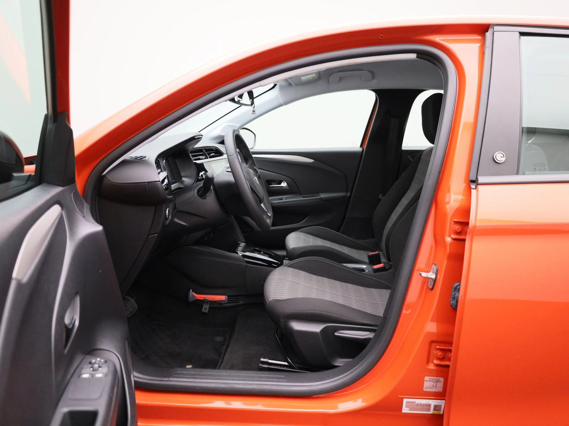 Opel-Corsa-e-image-8