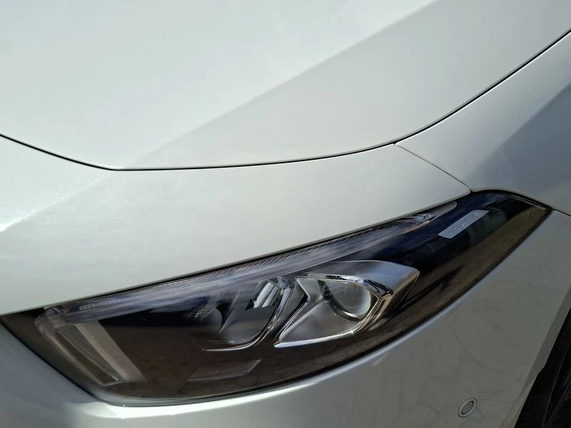 Mercedes-Benz A-Klasse 250 e AMG EDITION DISTRO NIGHT PANO SOUND AMG Line