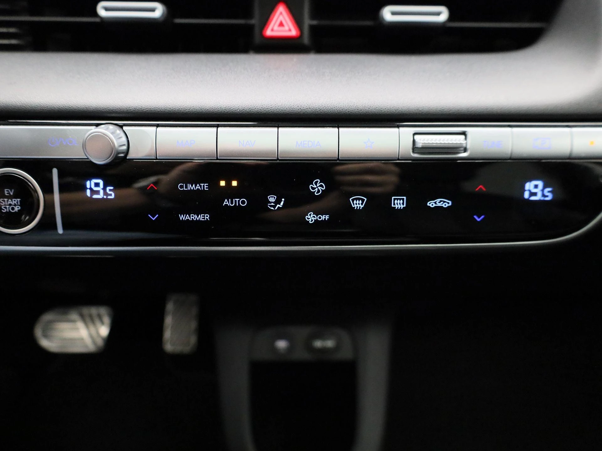 Hyundai-IONIQ 5-image-25