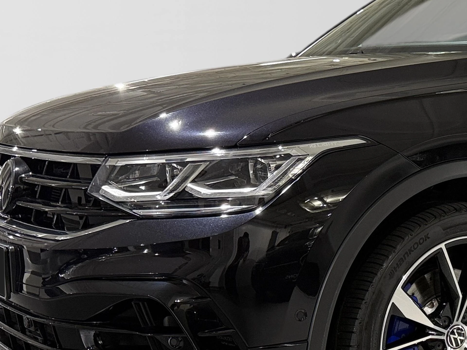 Volkswagen-Tiguan-image-20