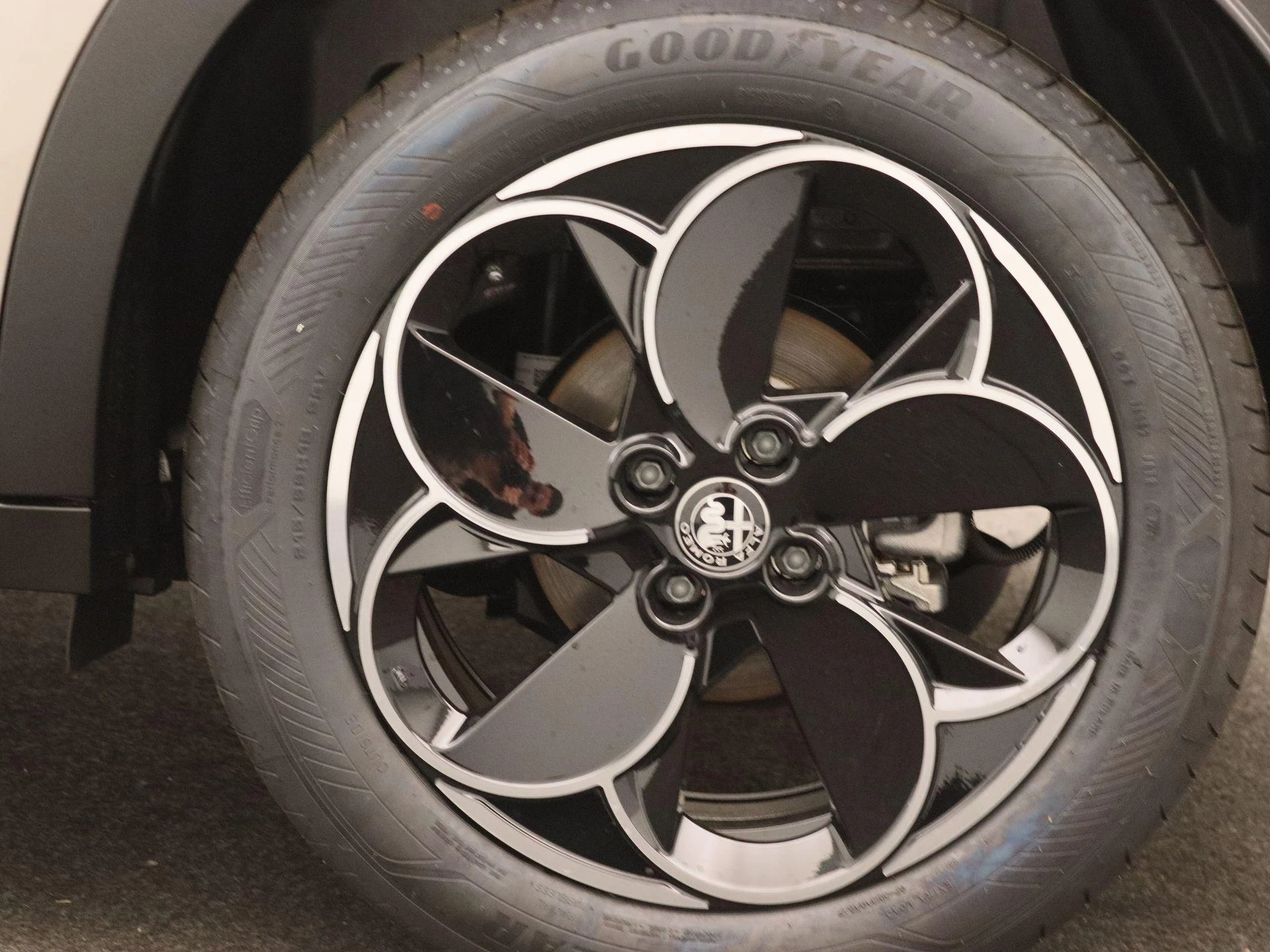 Alfa Romeo-Junior-image-18