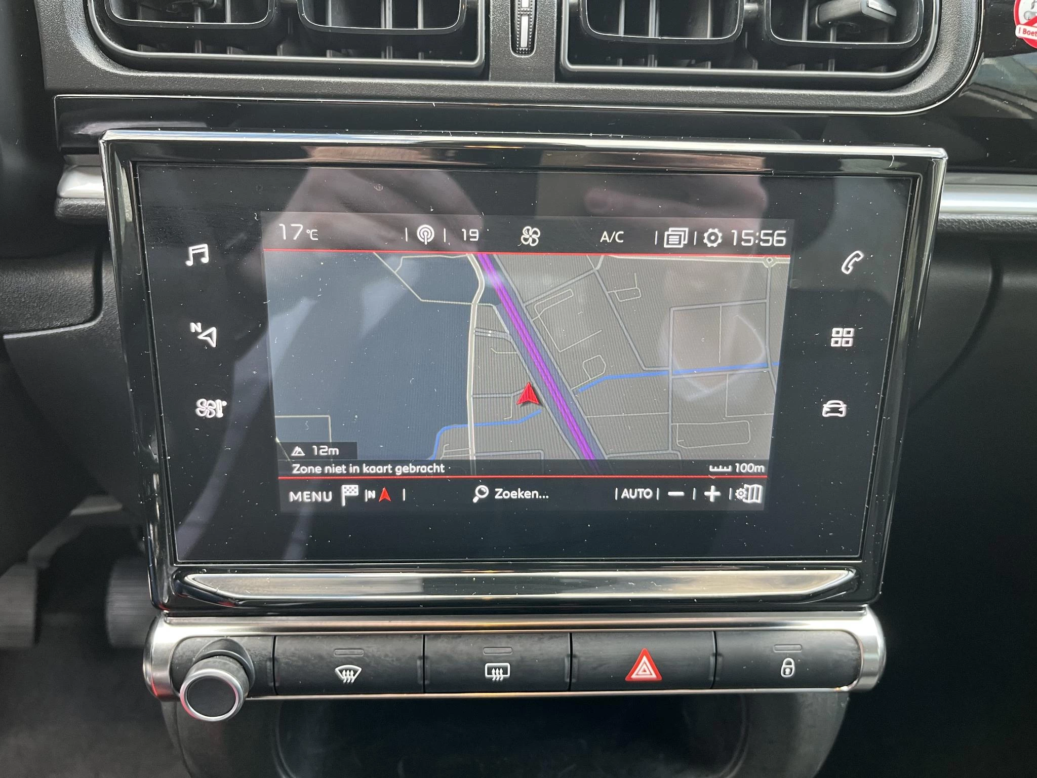 Citroën-C3-image-13