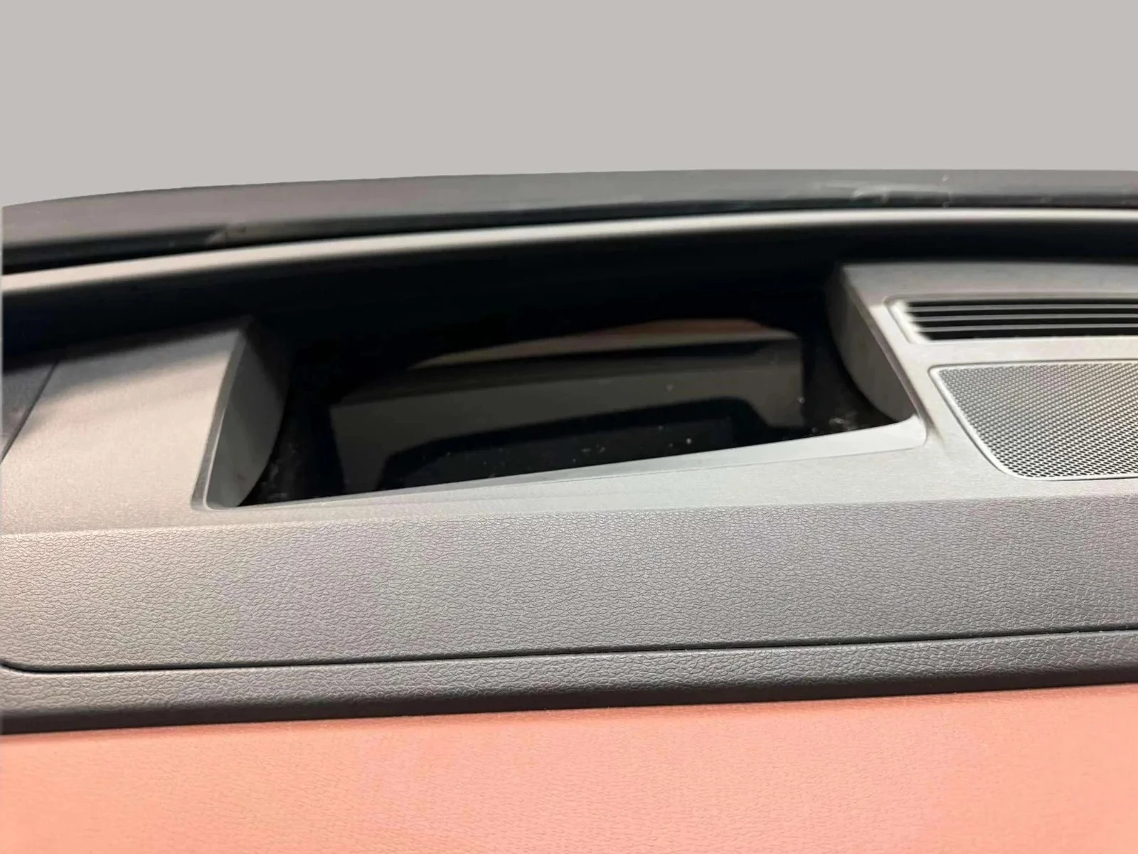 Volkswagen-ID.5-image-21