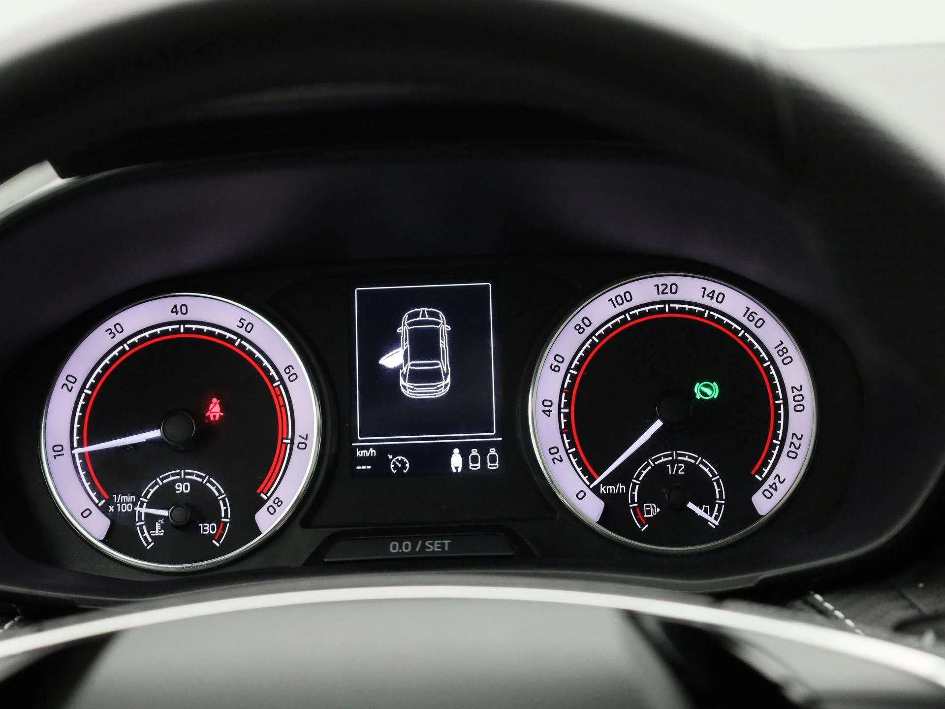 Škoda-Fabia-image-7