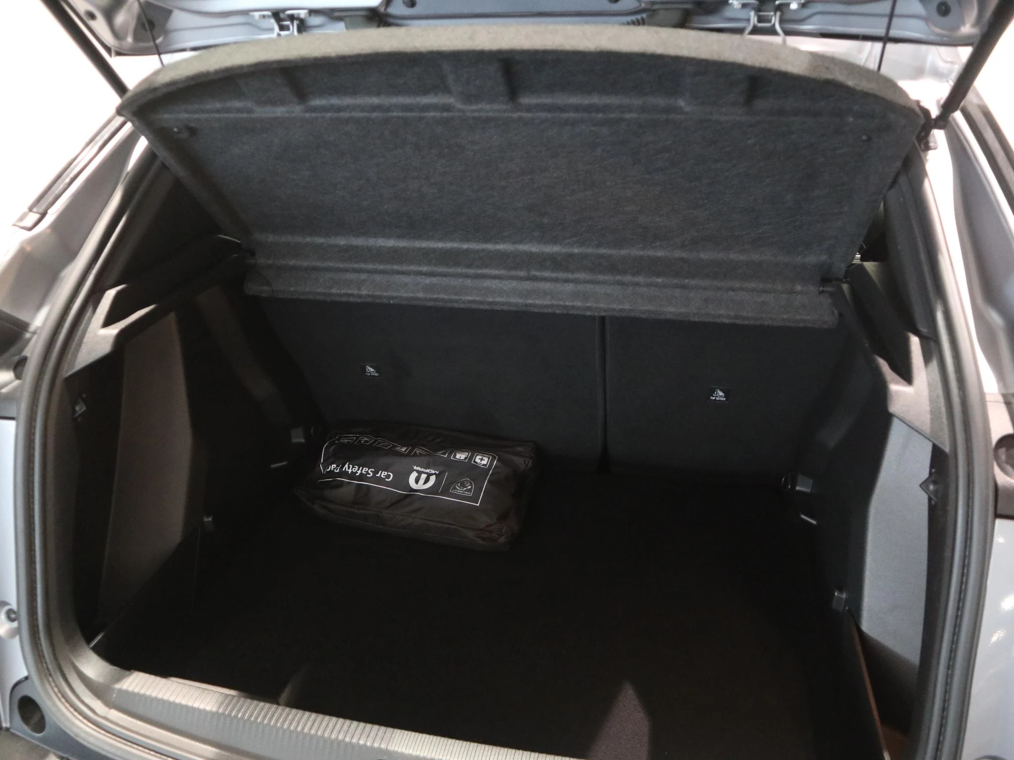 Peugeot-2008-image-19