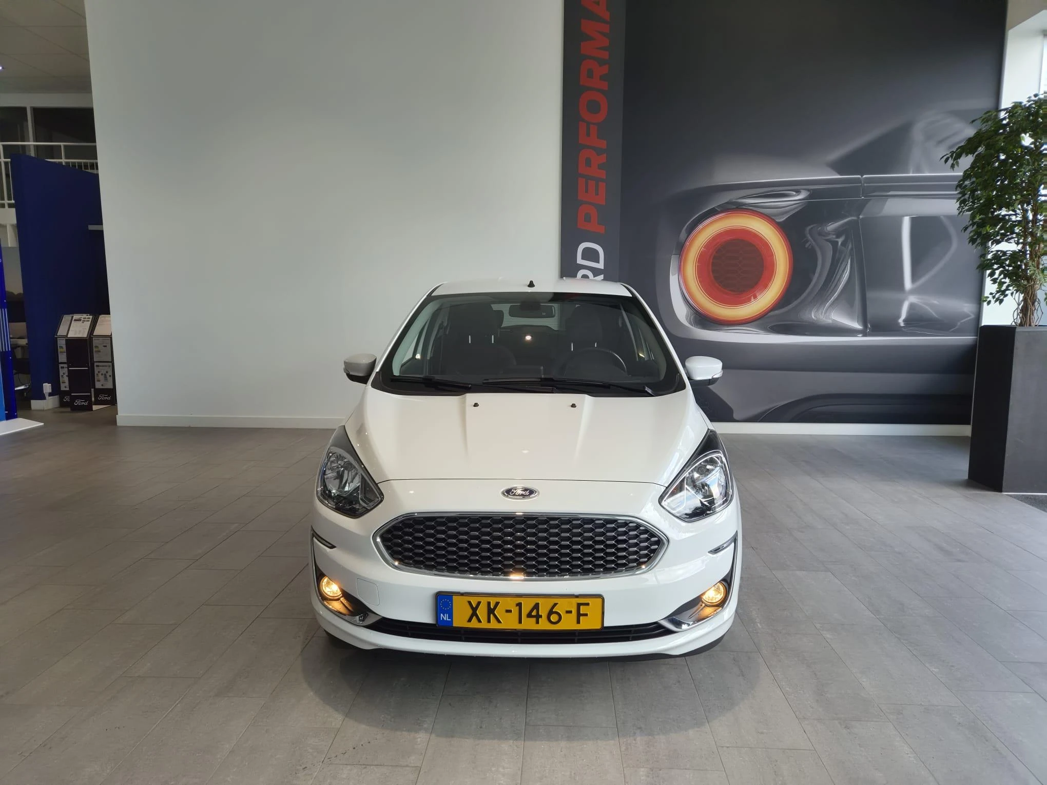 Ford-Ka-image-6