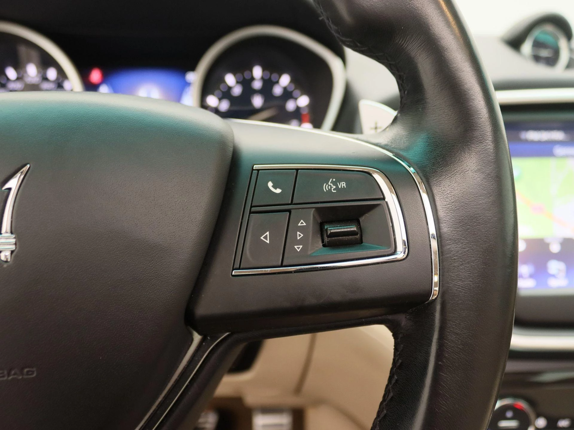Maserati-Ghibli-image-18