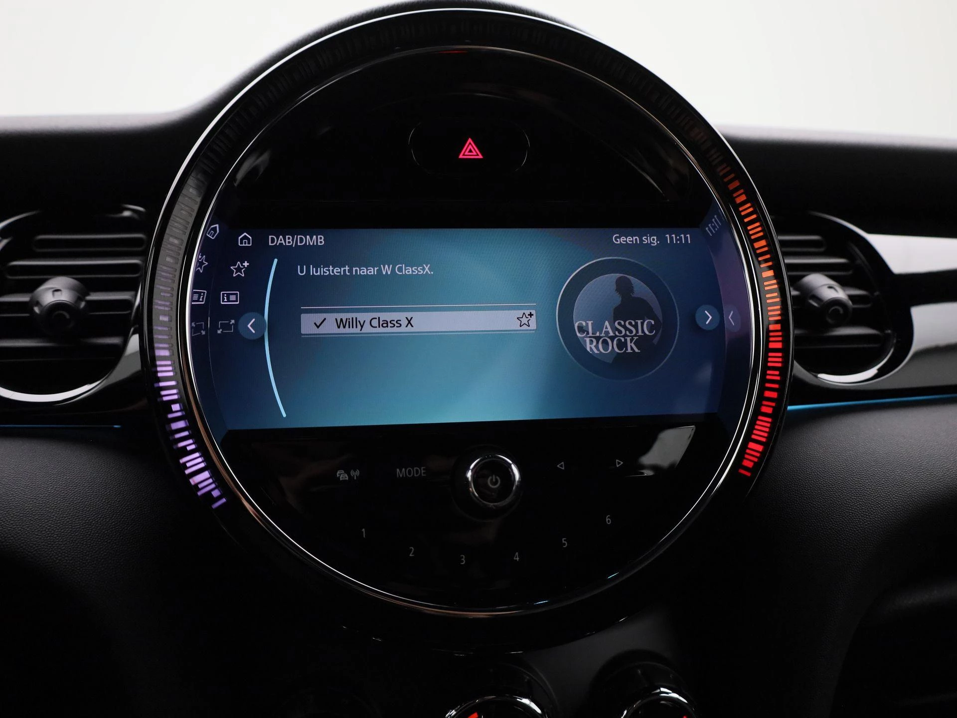 MINI One Mini 5 door PDC V+A | Carplay | Cruise Control