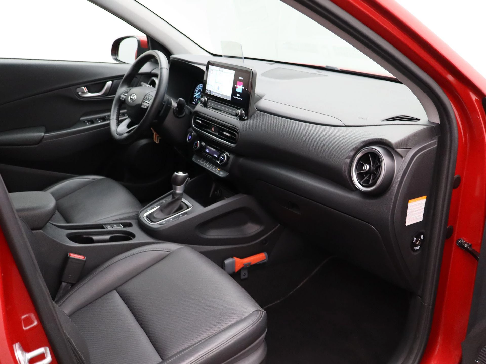 Hyundai-Kona-image-33