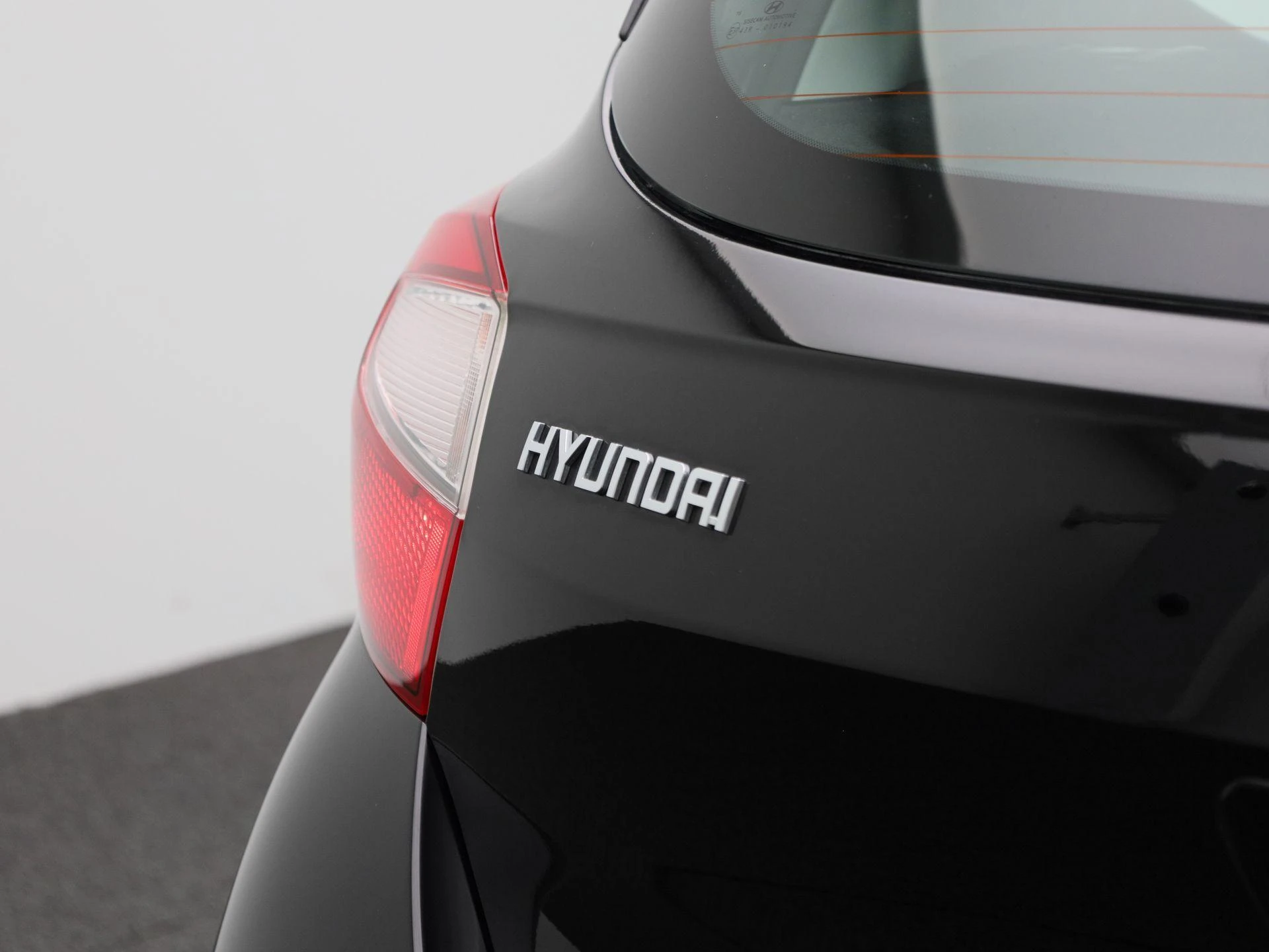 Hyundai-i10-image-37