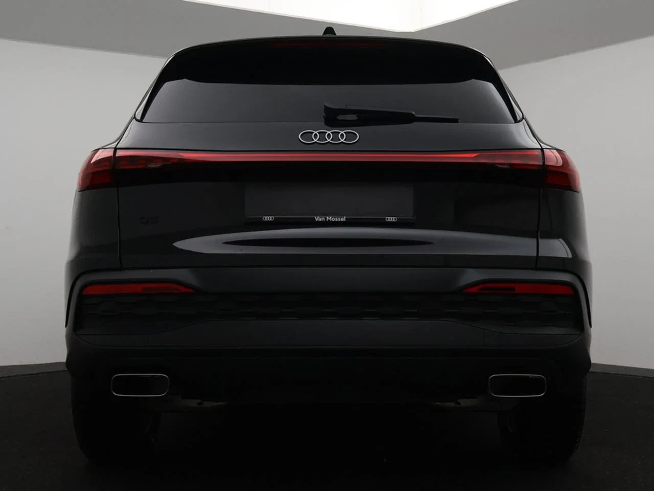 Audi-Q5-image-20