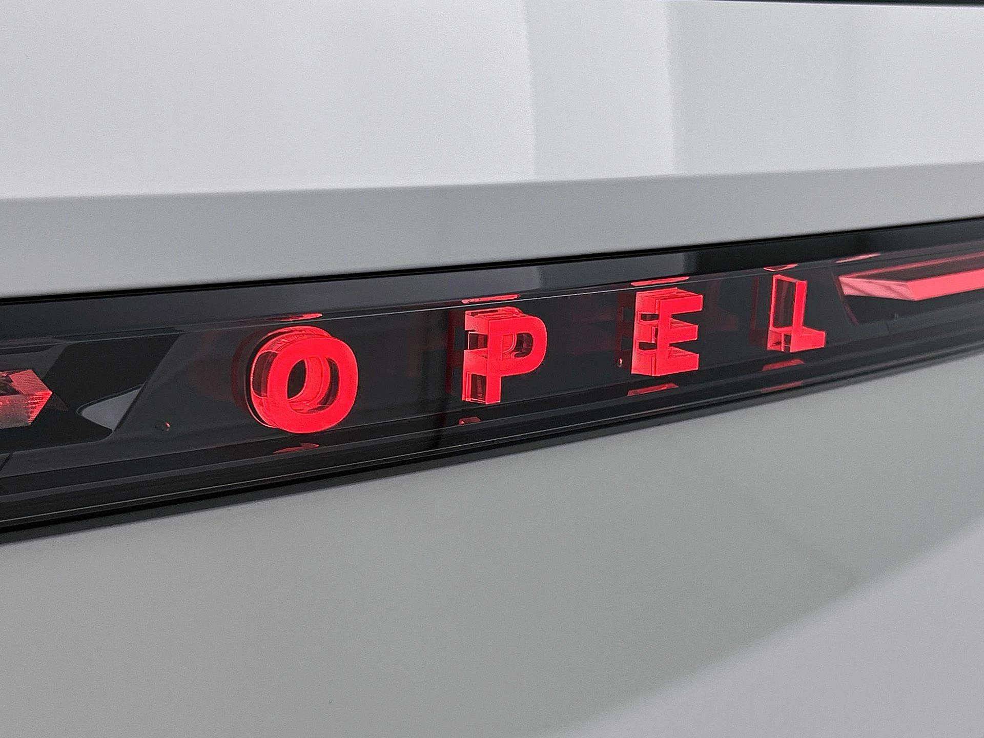 Opel-Grandland-image-31