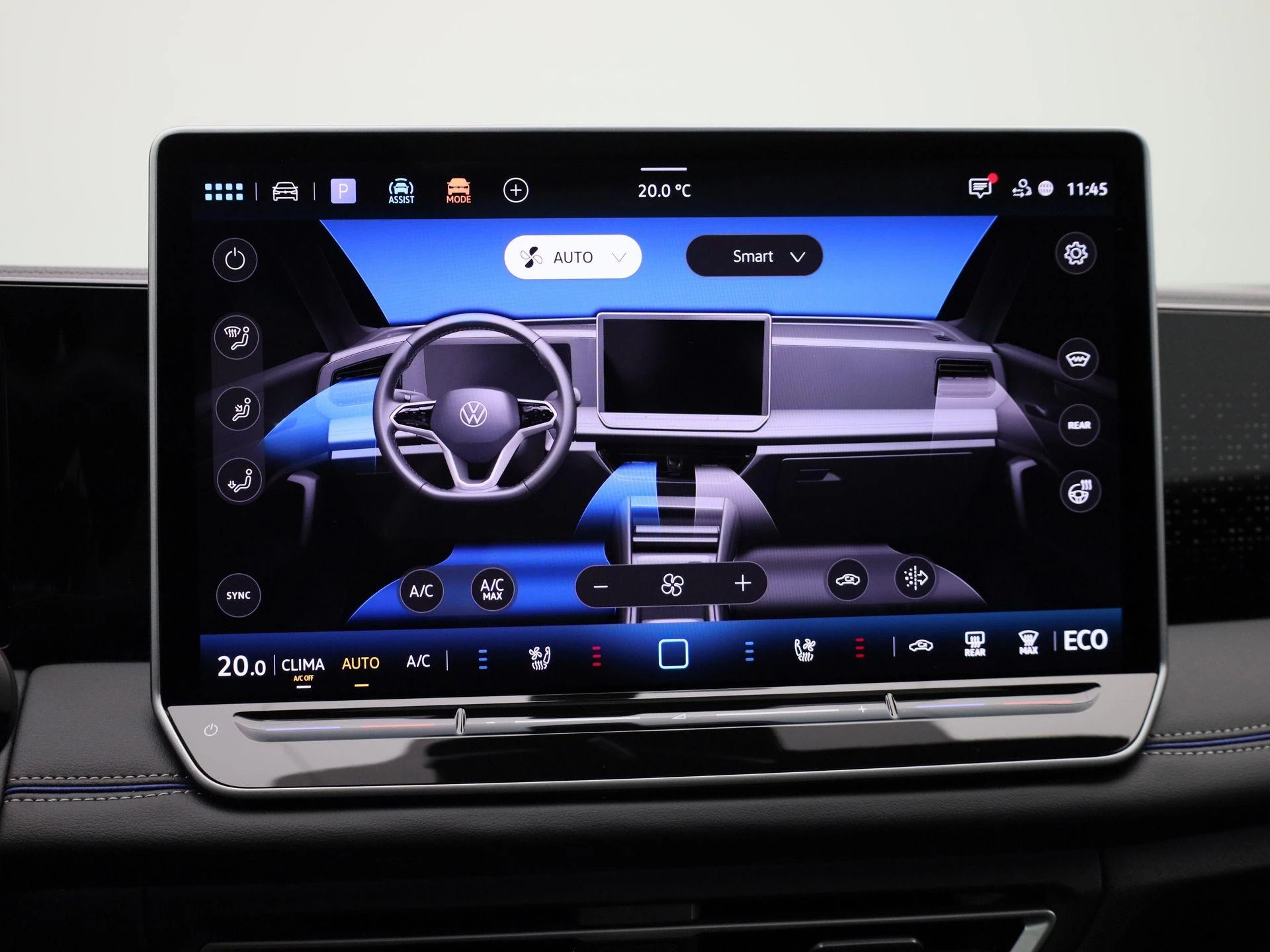 Volkswagen-Tiguan-image-17