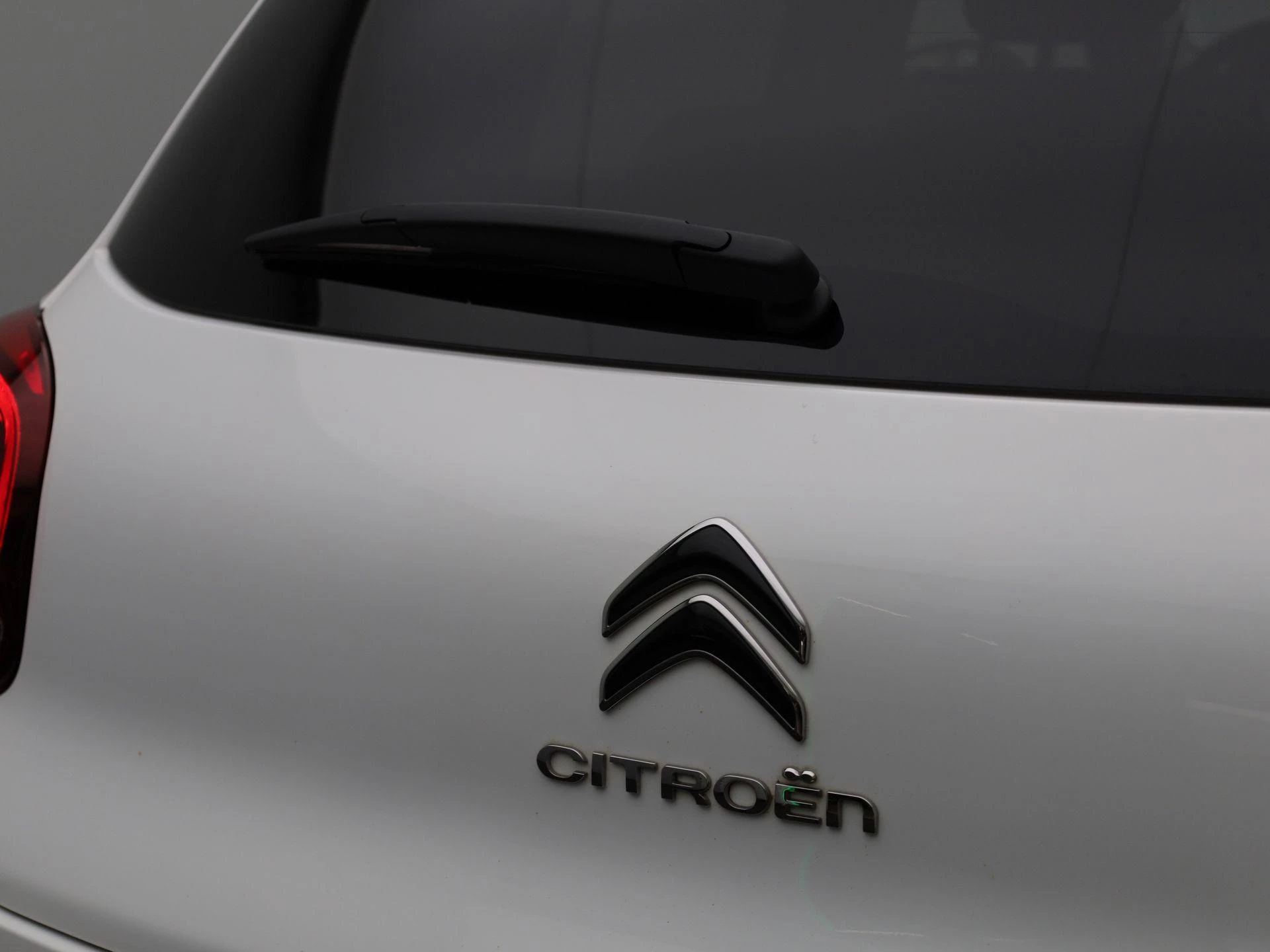 Citroën C3 1.2 PureTech 82 S&S MAN Feel