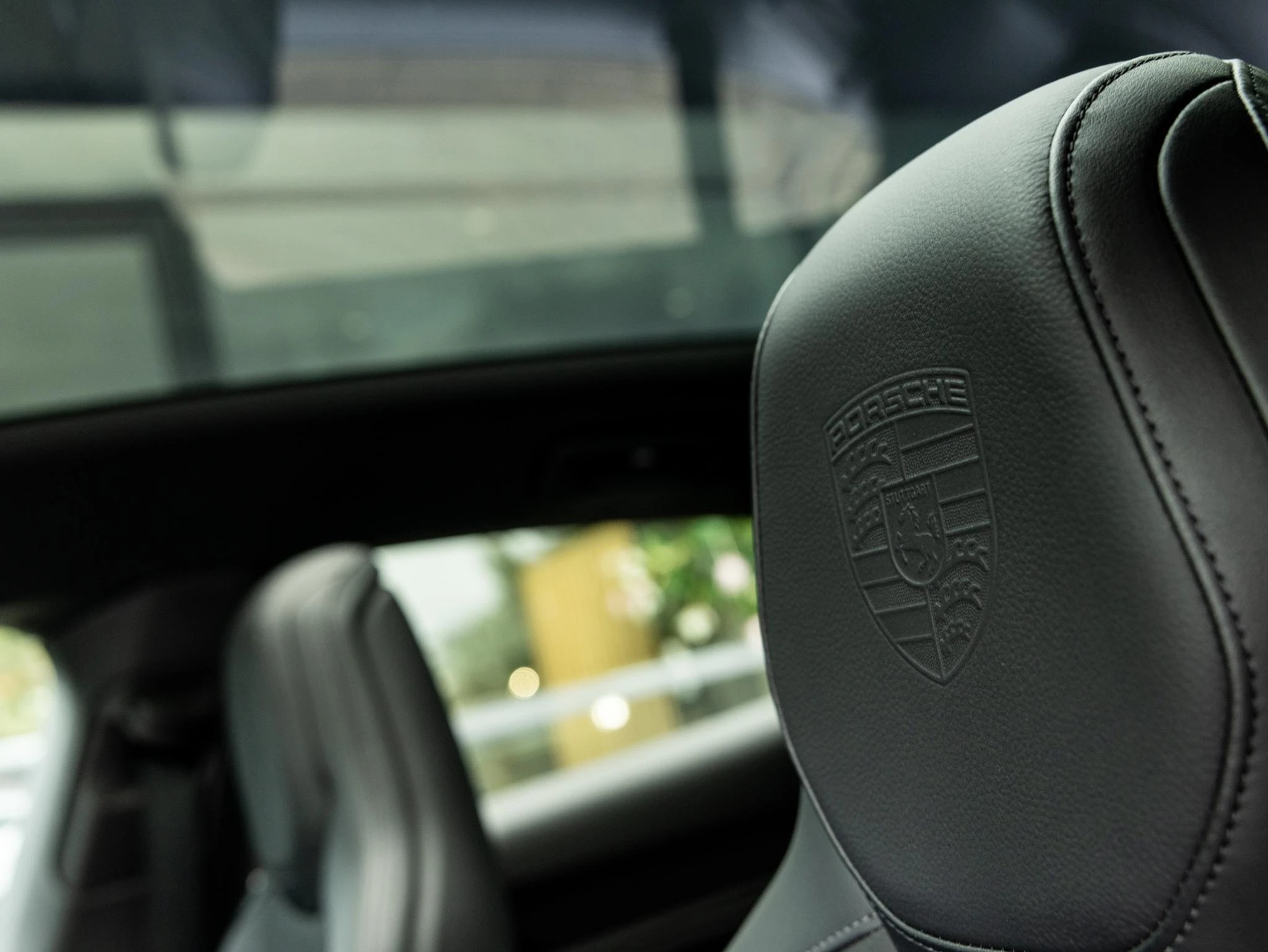 Porsche-Taycan-image-21