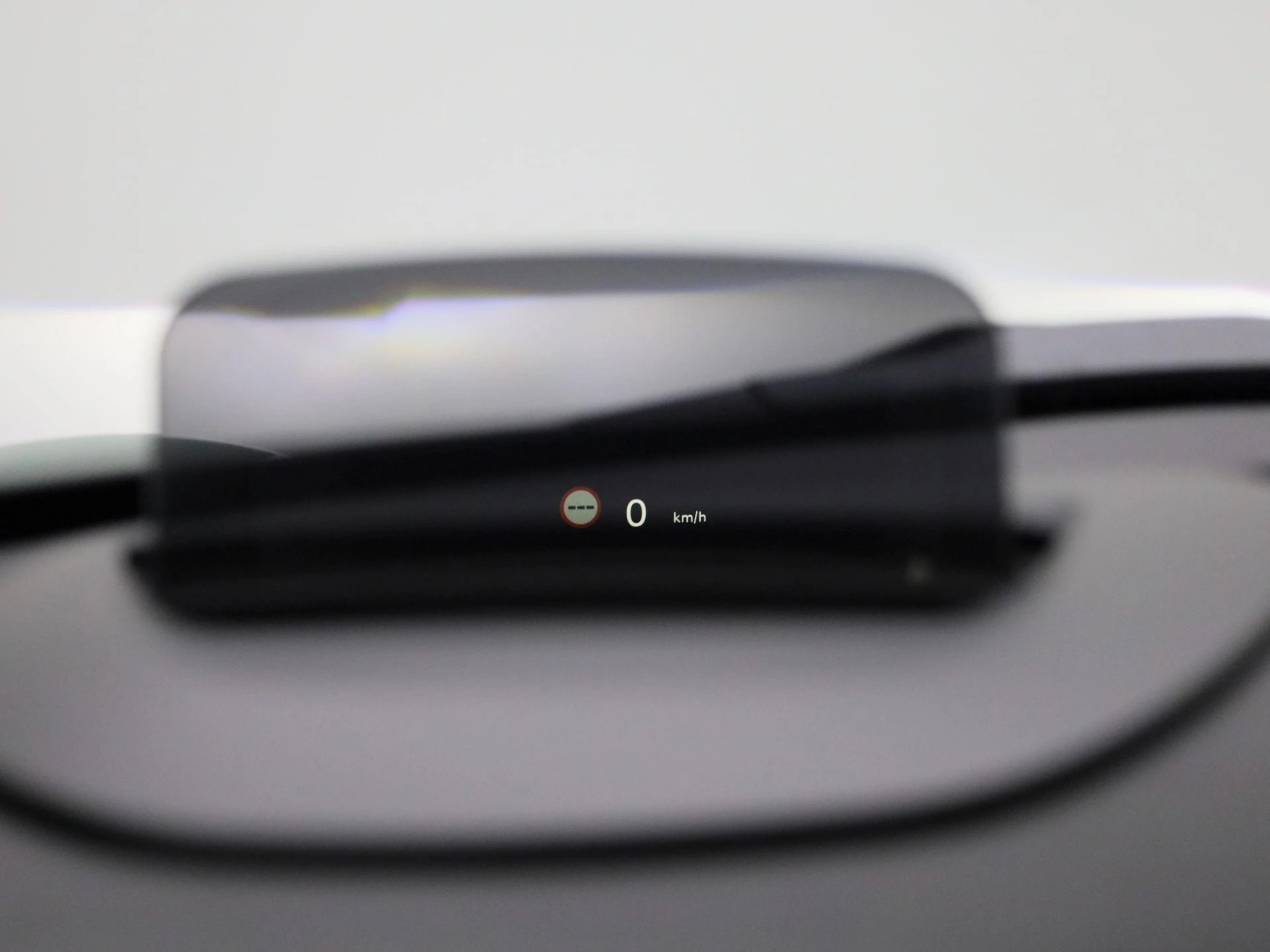 MINI-Electric-image-23