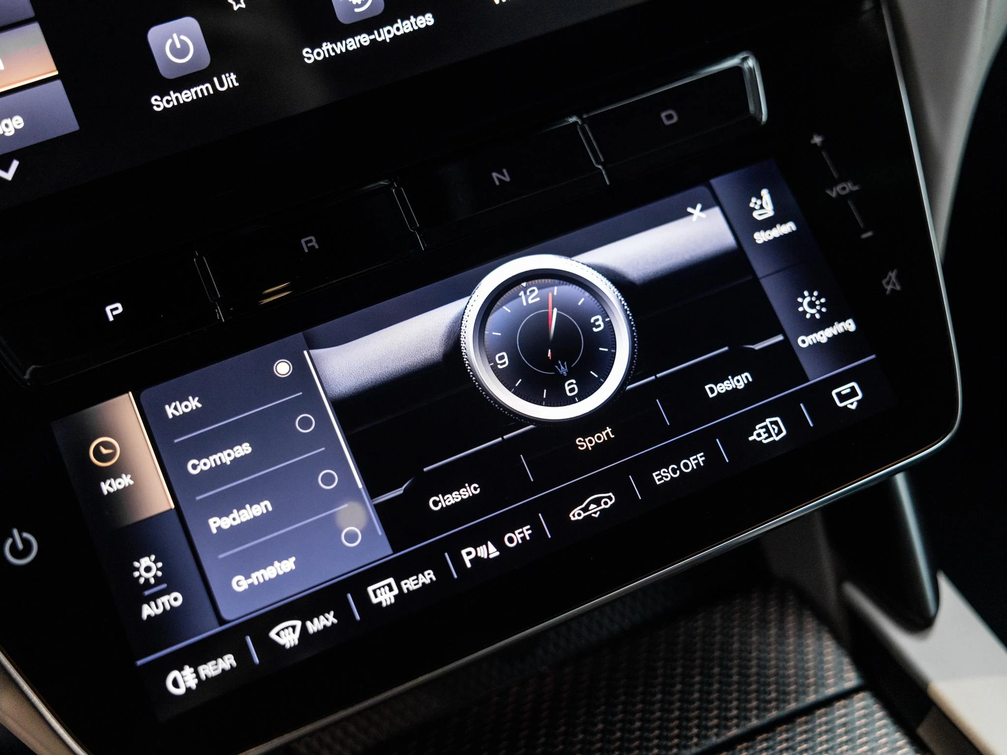 Maserati-GranTurismo-image-70