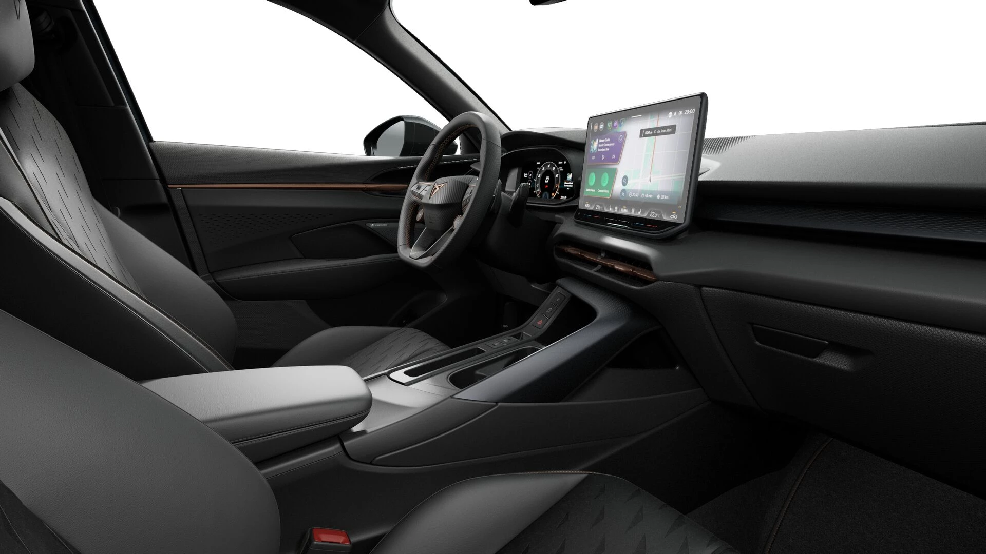 CUPRA-Terramar-image-6
