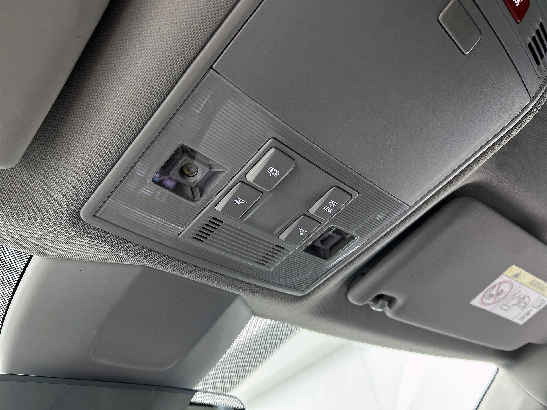 Škoda-Superb-image-12