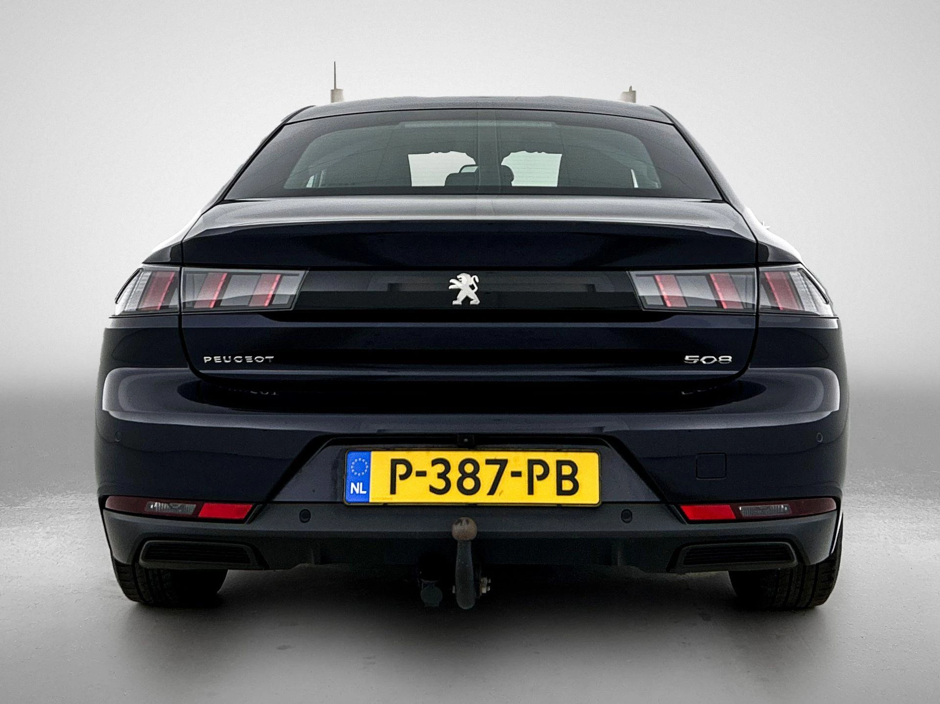 Peugeot-508-image-2