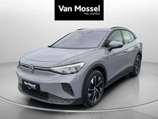 Volkswagen-ID.4-image-0