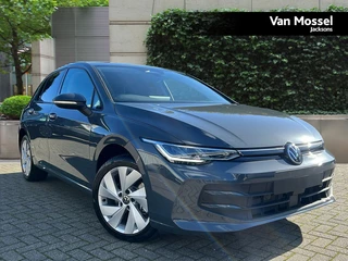 Volkswagen Golf, image 2