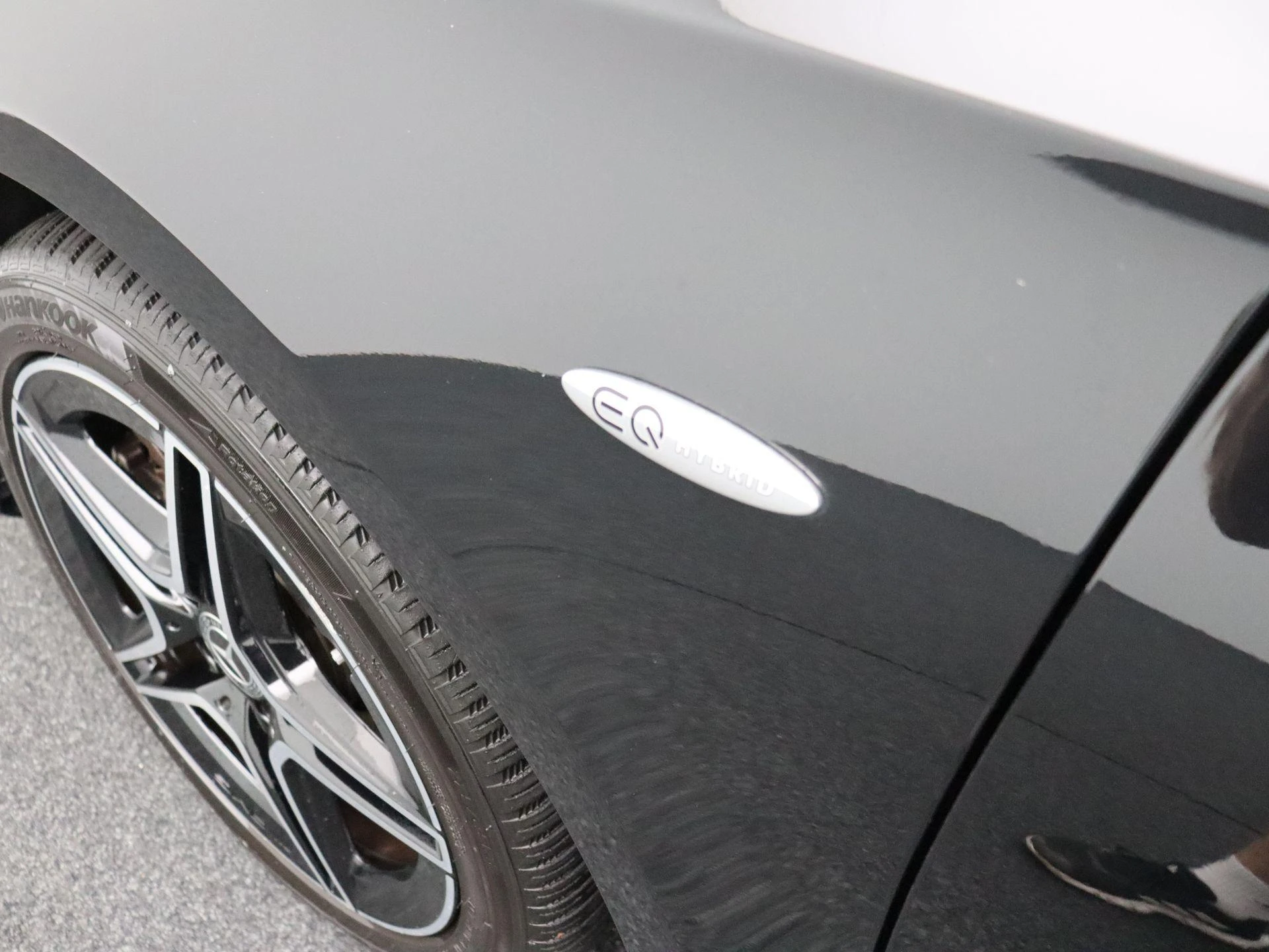 Mercedes-Benz-A-Klasse-image-6