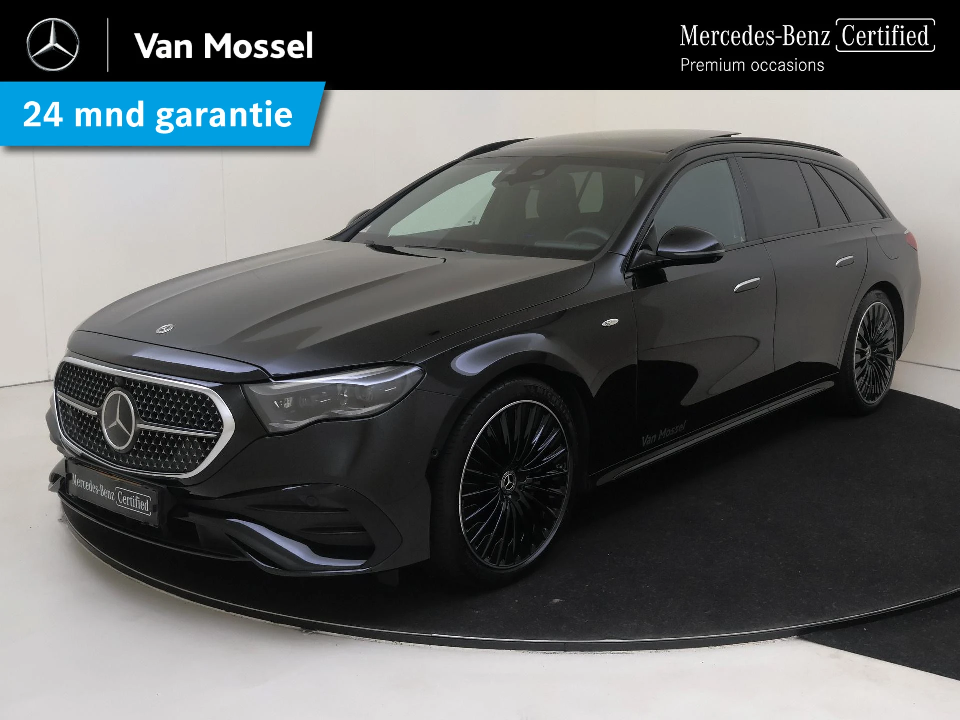 Mercedes-Benz-E-Klasse-image-0