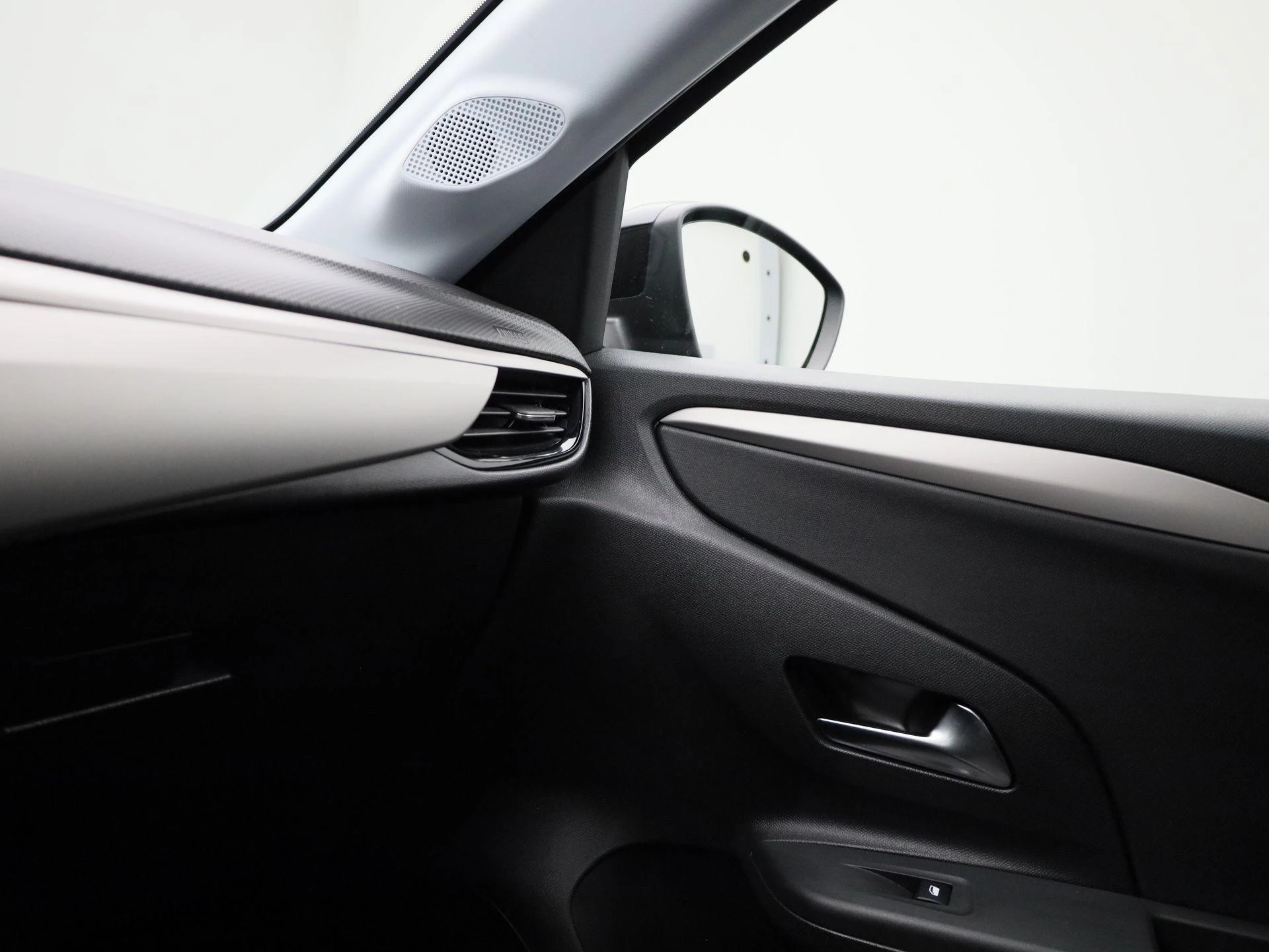 Opel-Corsa-e-image-21