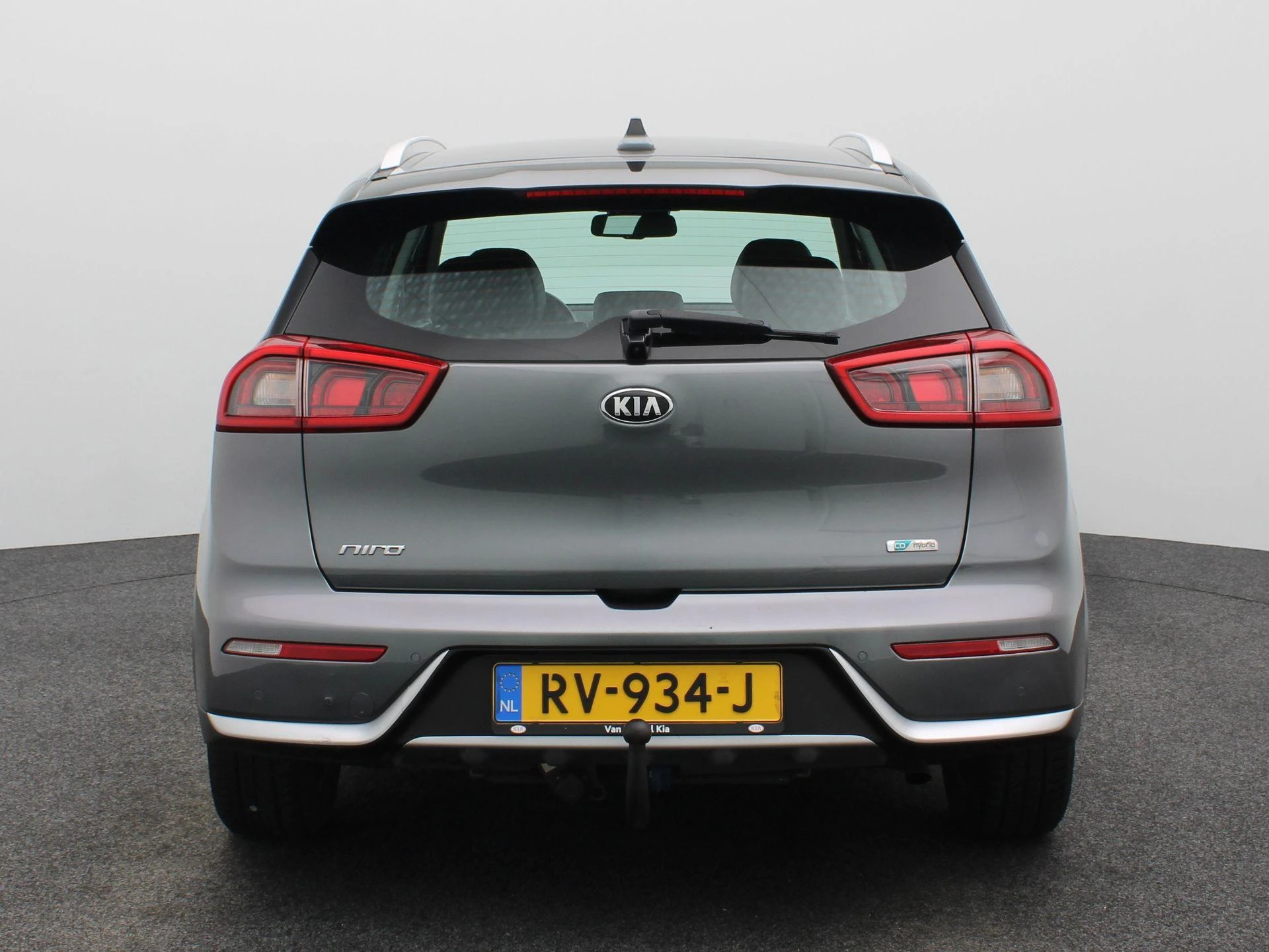 Kia-Niro-image-6