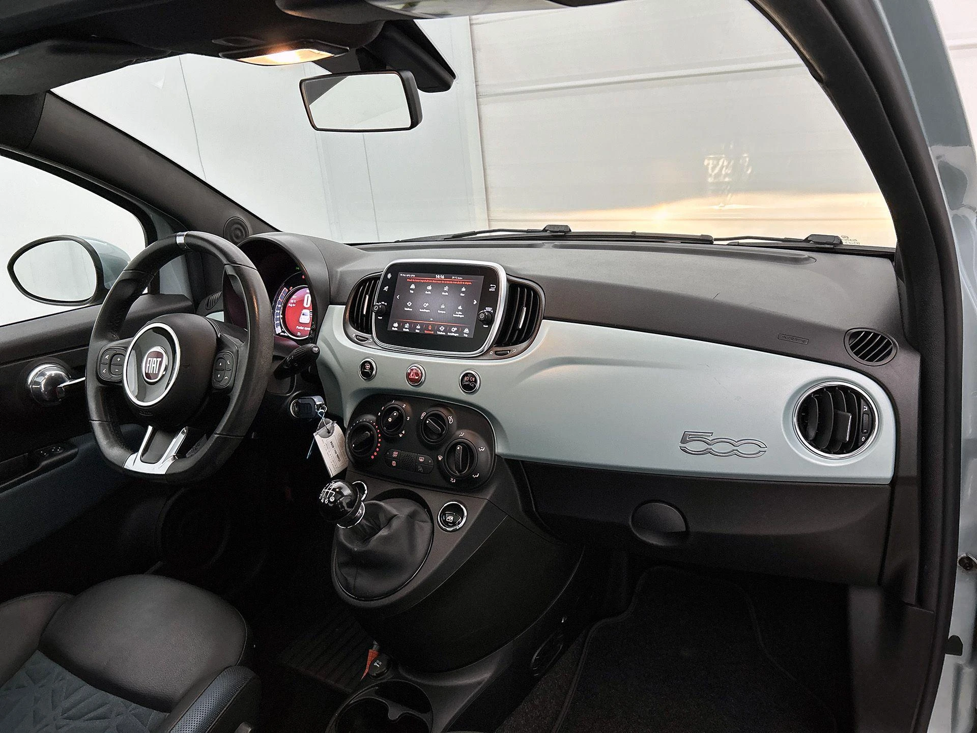 Fiat-500-image-14