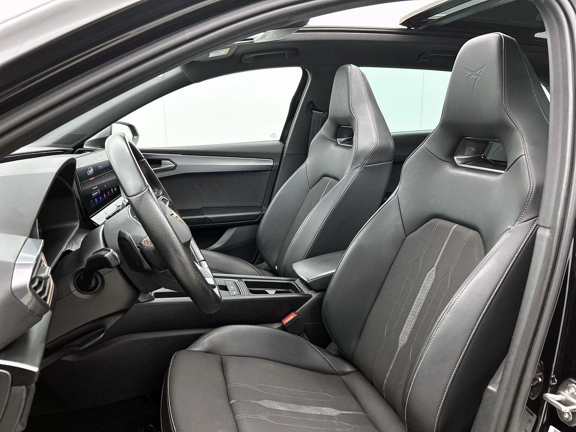 CUPRA-Leon Sportstourer-image-31